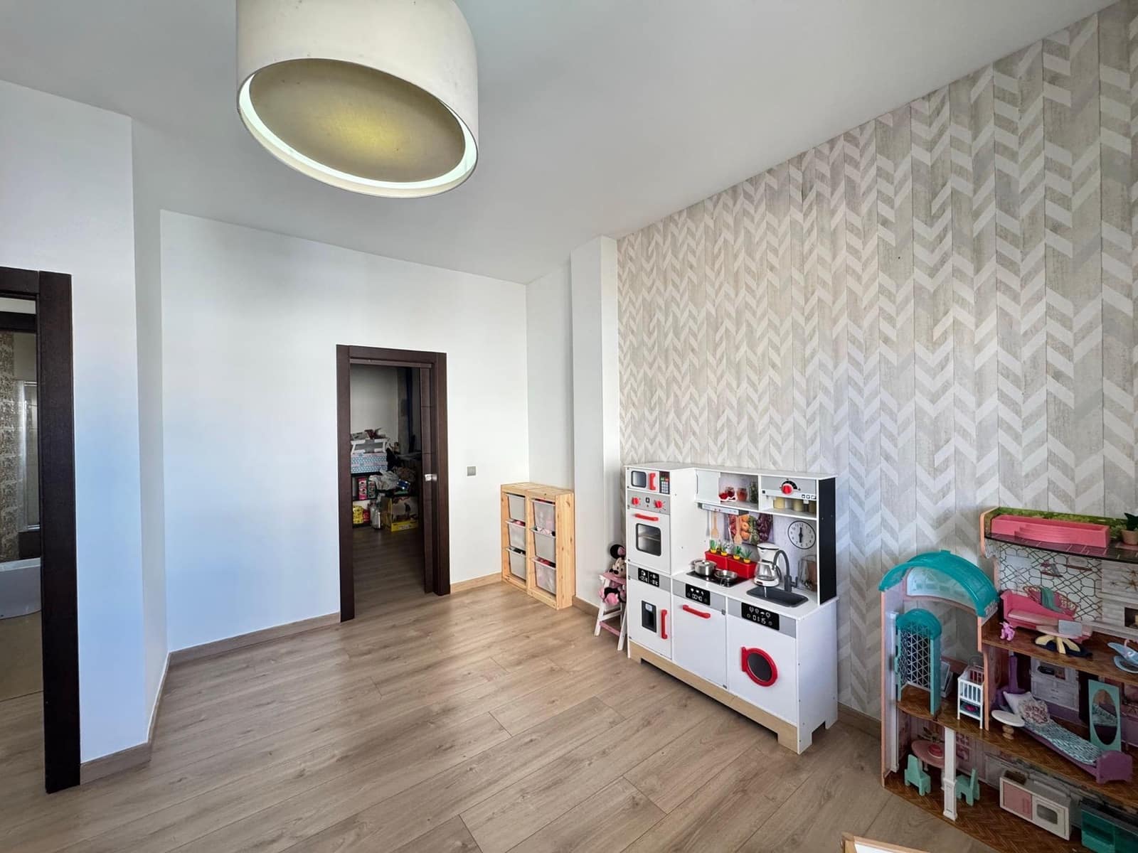 4 soveværelse Villa til salg i Colmenar - € 339.000 (Ref: 8999283)