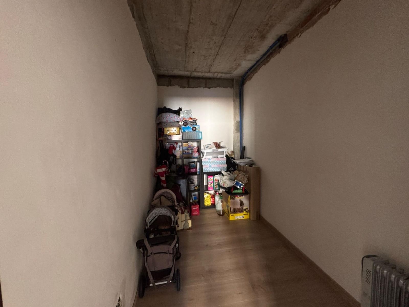 4 soveværelse Villa til salg i Colmenar - € 339.000 (Ref: 8999283)