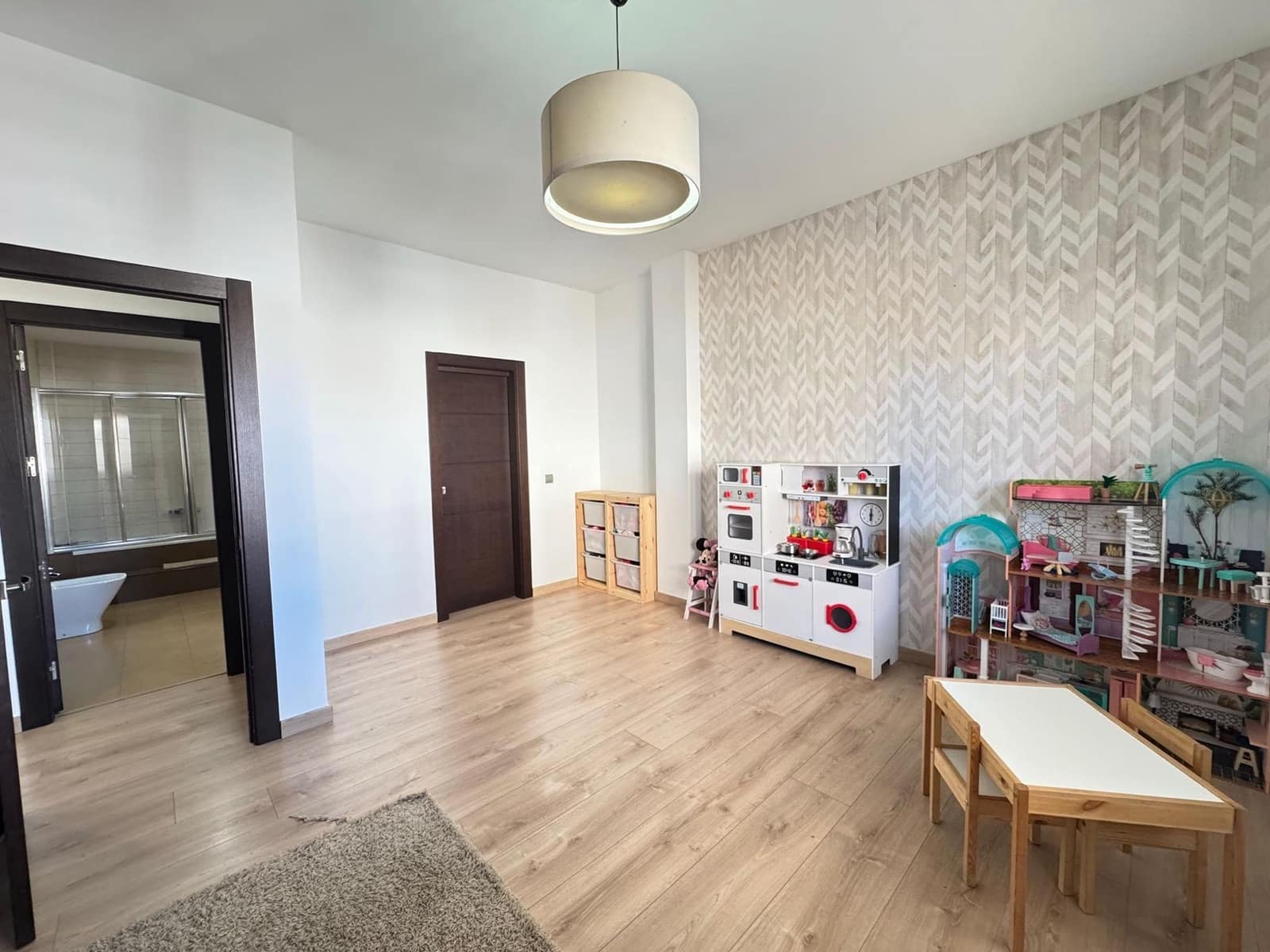 4 soveværelse Villa til salg i Colmenar - € 339.000 (Ref: 8999283)