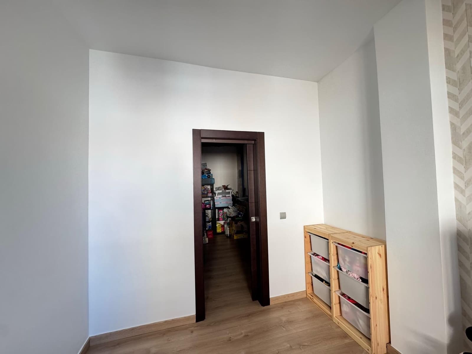 4 soveværelse Villa til salg i Colmenar - € 339.000 (Ref: 8999283)