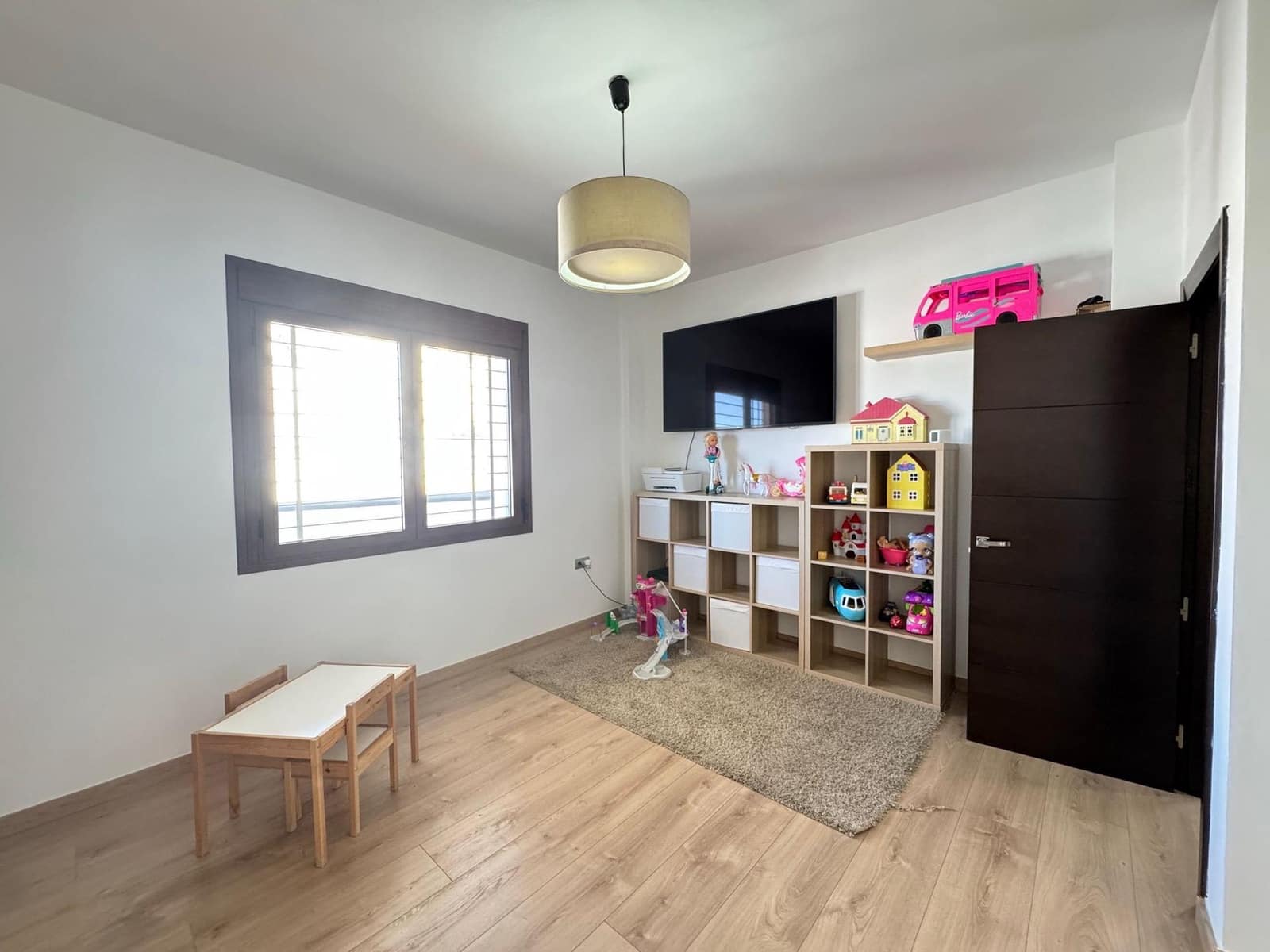 4 soveværelse Villa til salg i Colmenar - € 339.000 (Ref: 8999283)