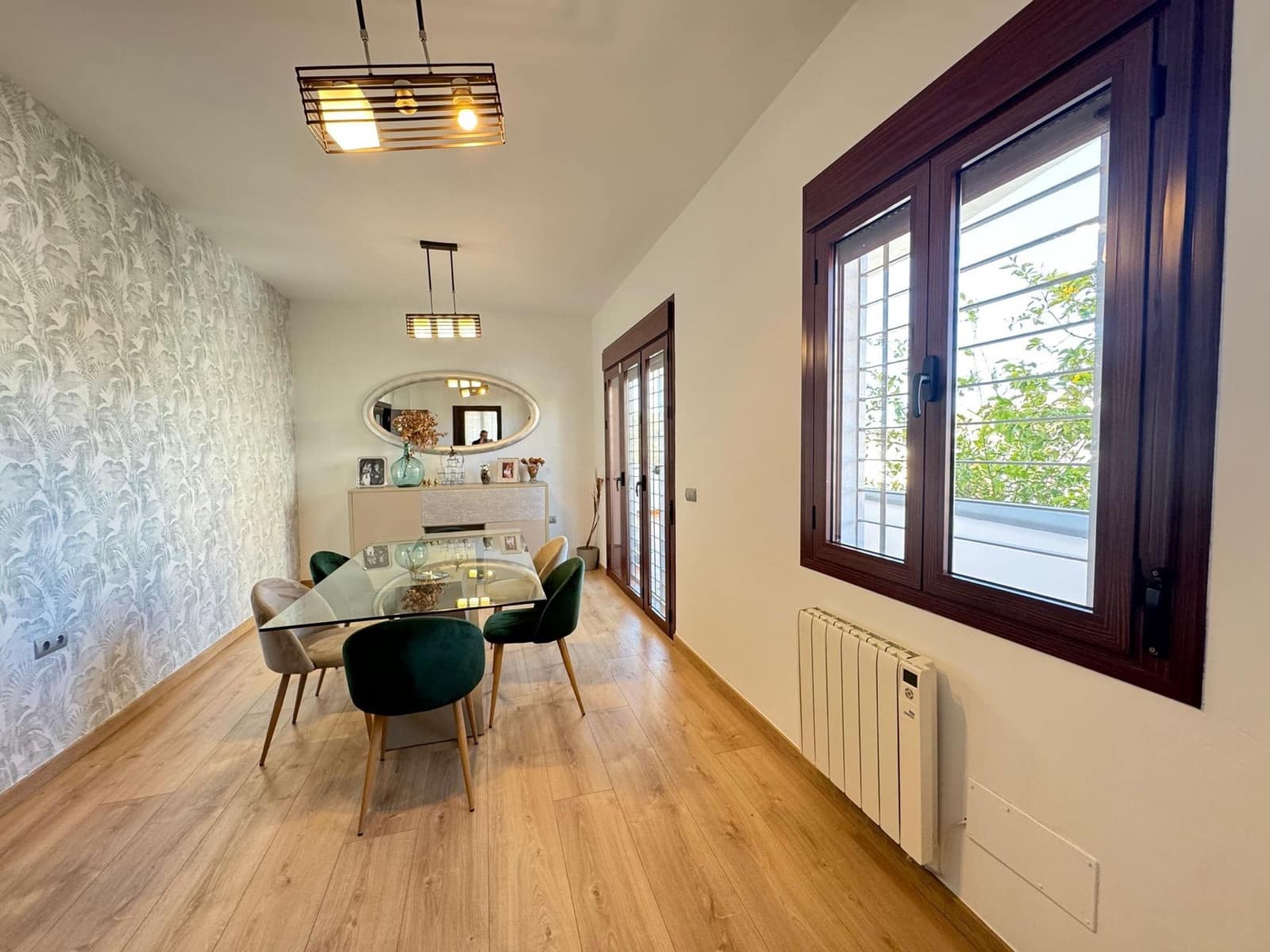 4 soveværelse Villa til salg i Colmenar - € 339.000 (Ref: 8999283)