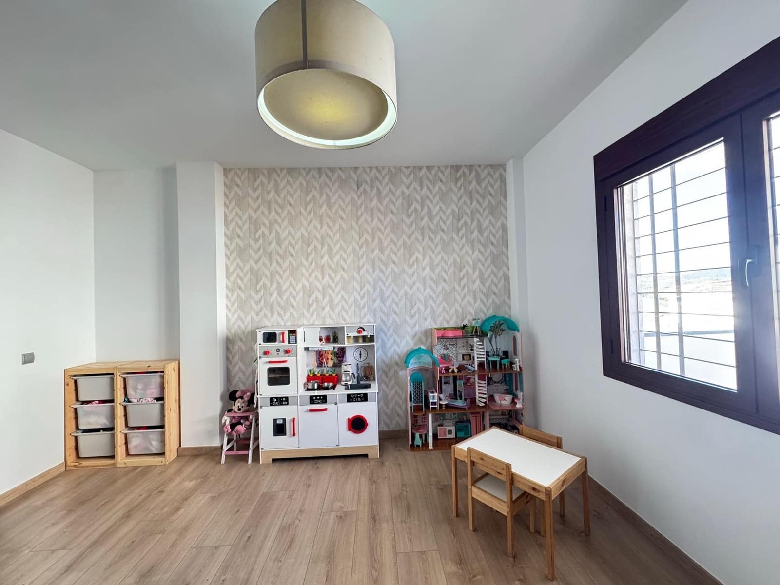 4 soveværelse Villa til salg i Colmenar - € 339.000 (Ref: 8999283)