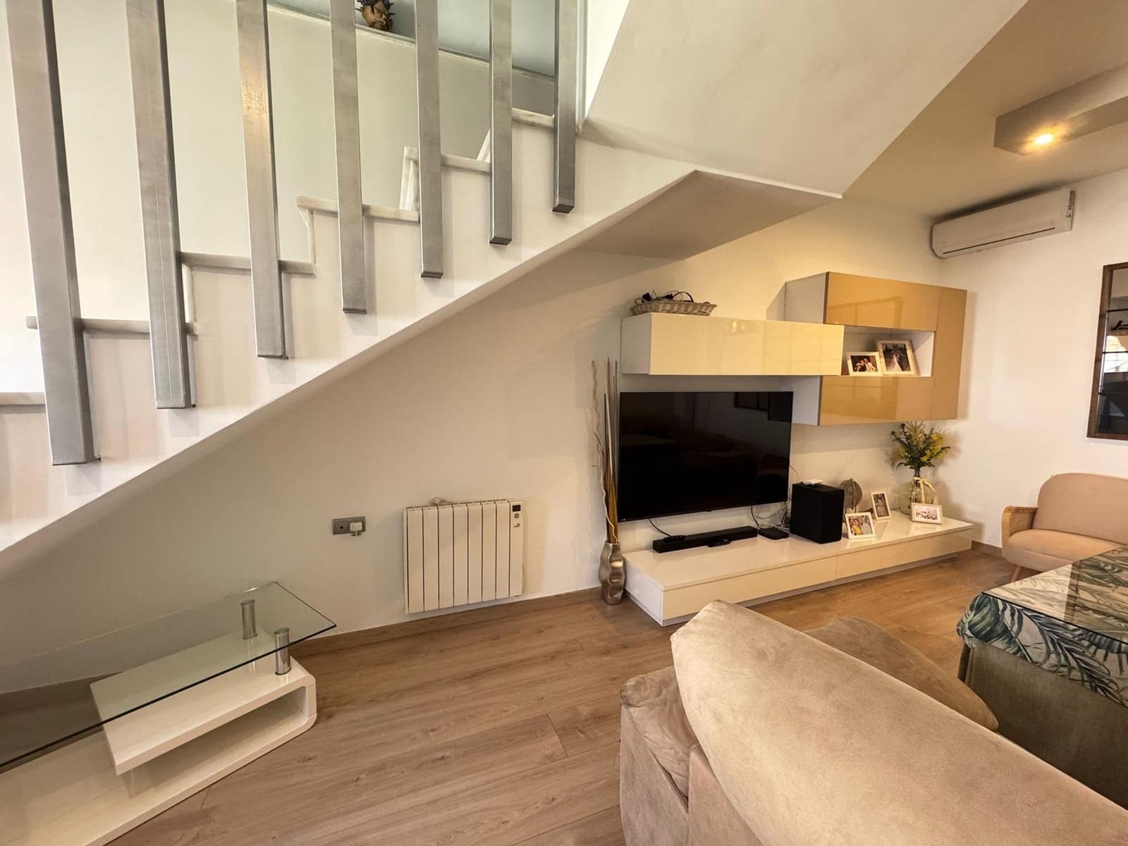 4 soveværelse Villa til salg i Colmenar - € 339.000 (Ref: 8999283)