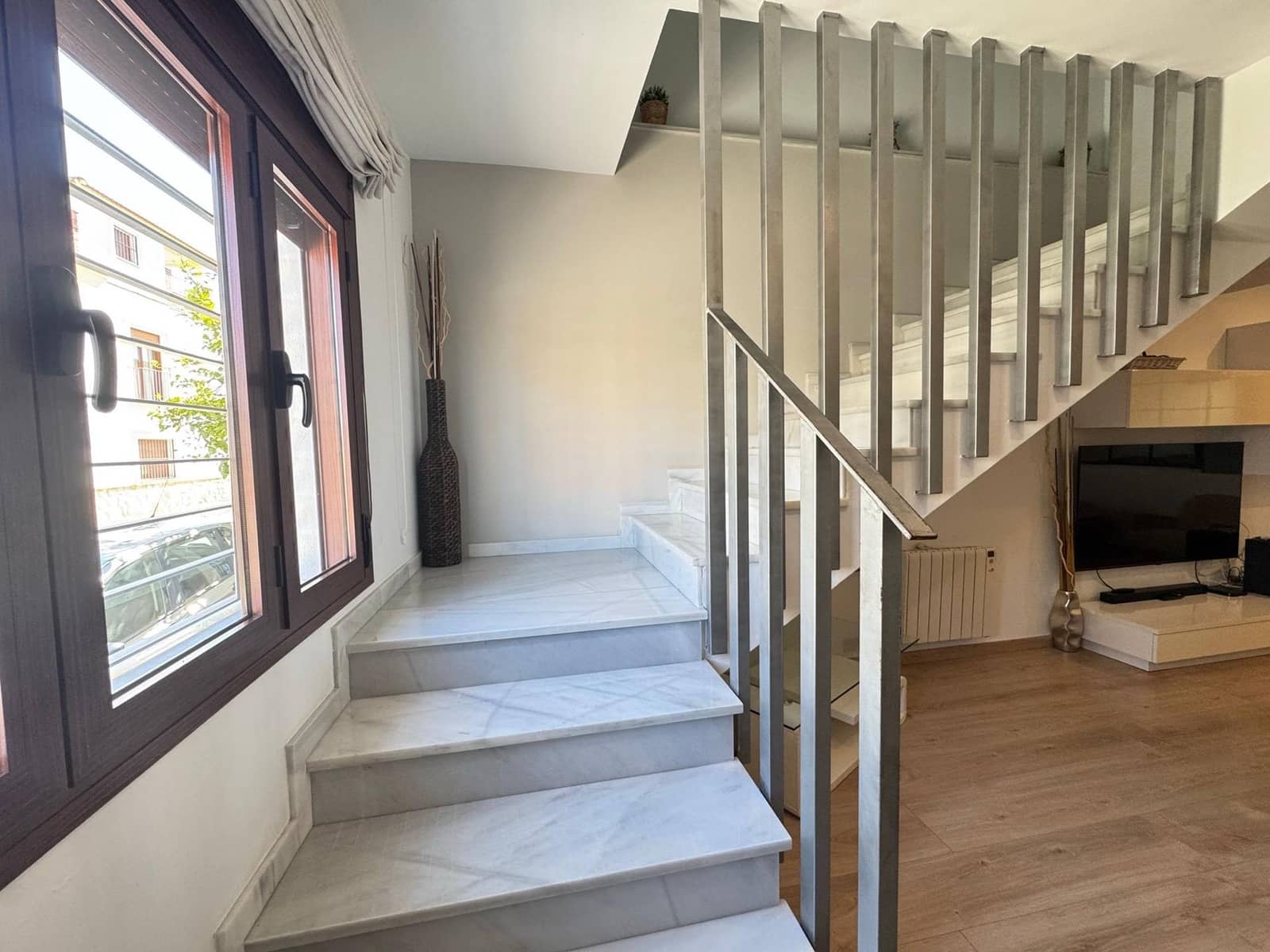 4 soveværelse Villa til salg i Colmenar - € 339.000 (Ref: 8999283)