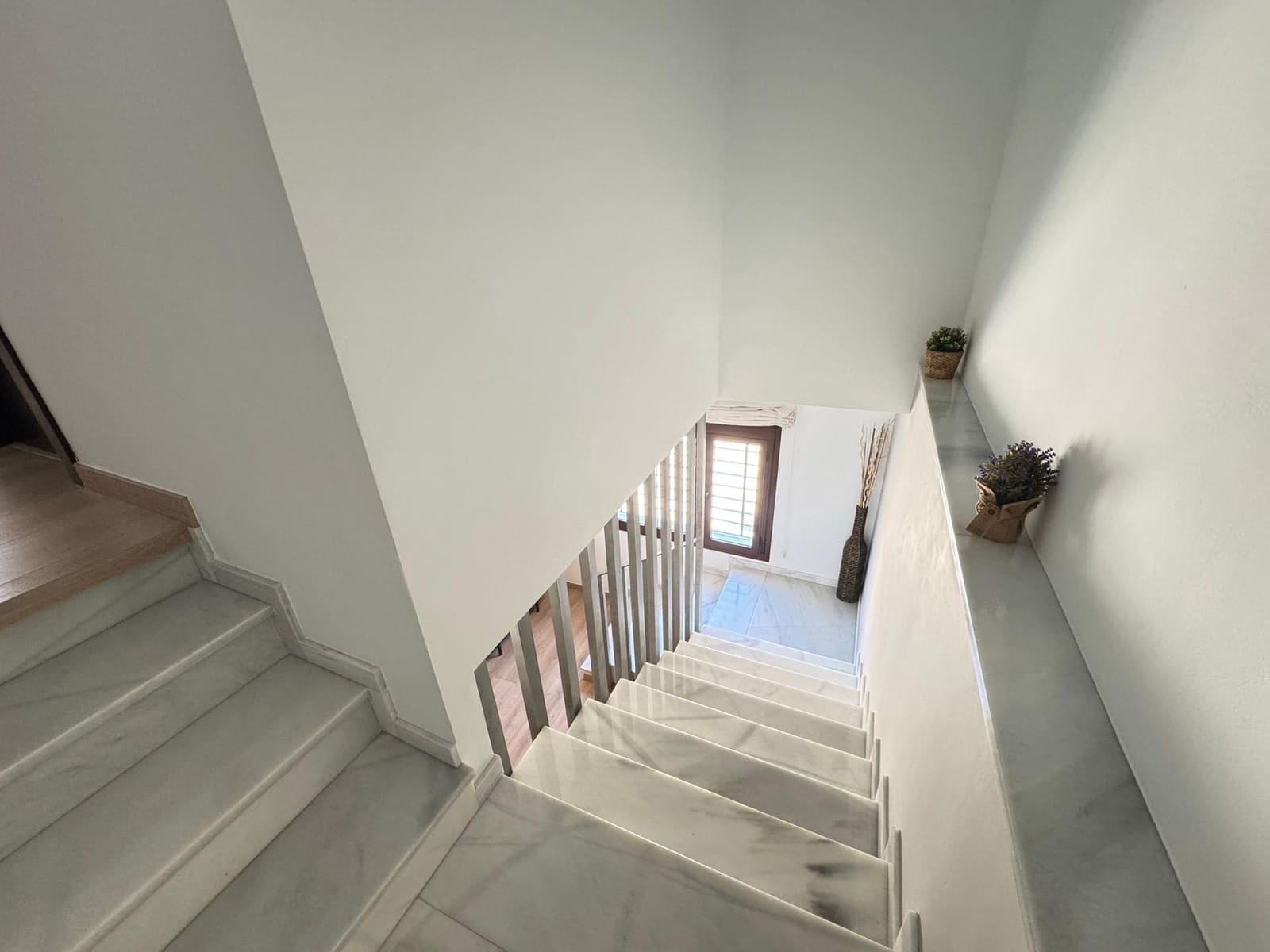 4 soveværelse Villa til salg i Colmenar - € 339.000 (Ref: 8999283)