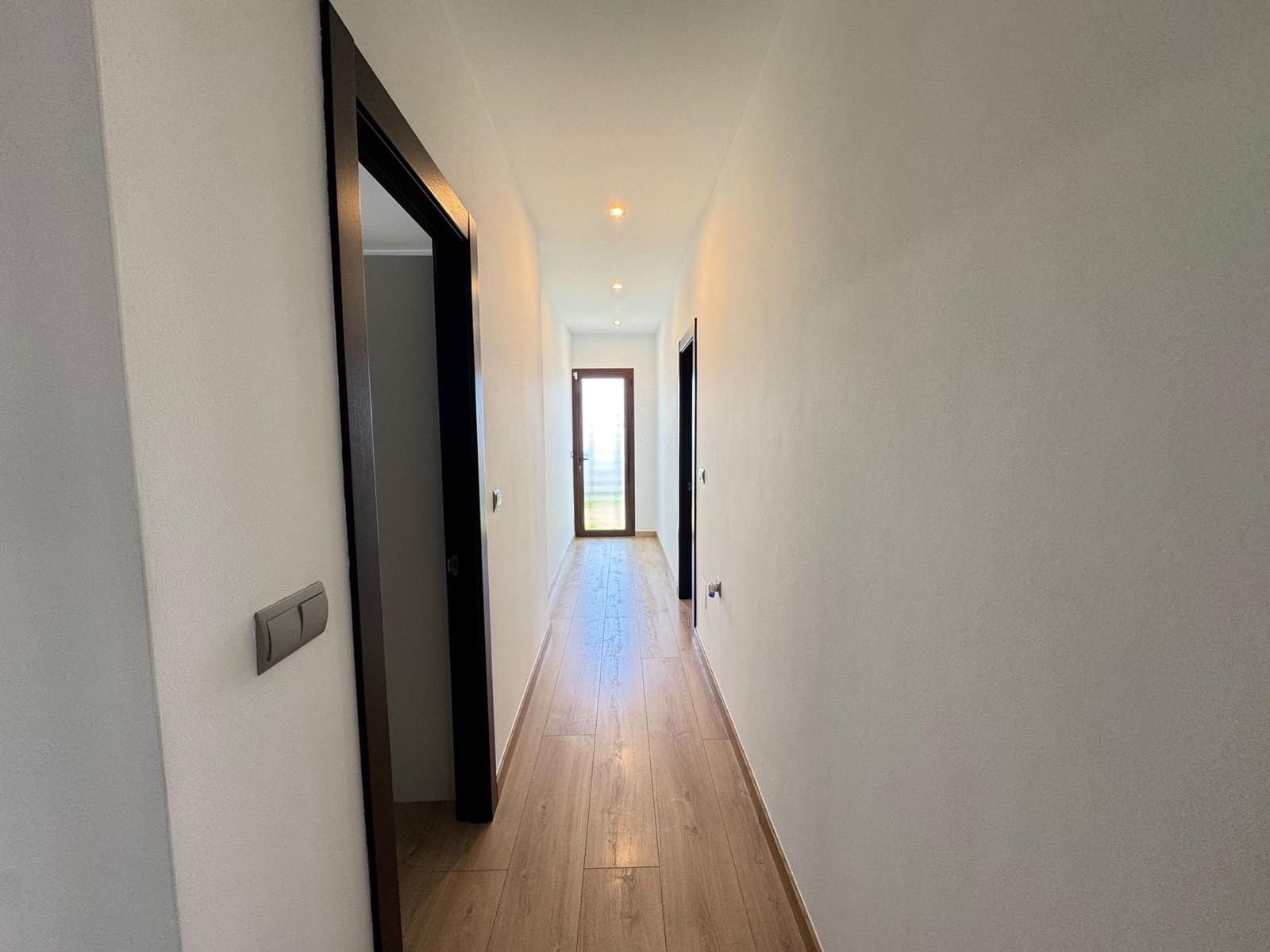 4 soveværelse Villa til salg i Colmenar - € 339.000 (Ref: 8999283)