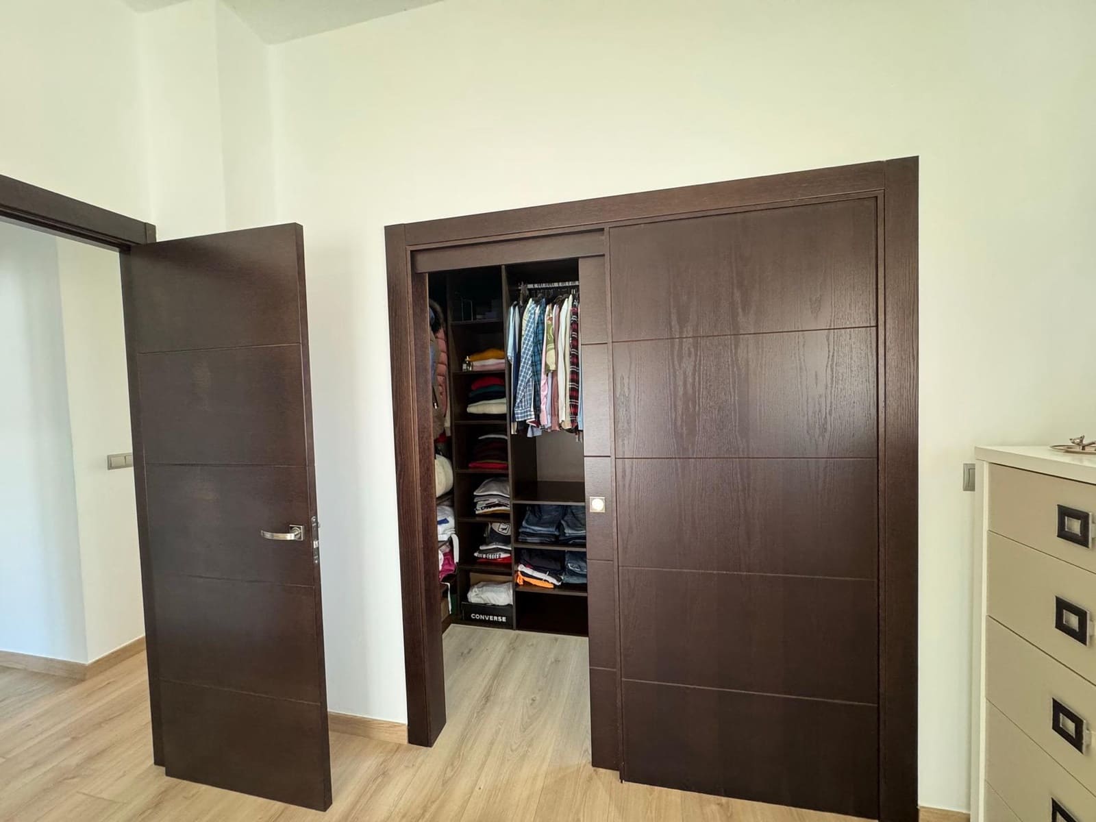 4 soveværelse Villa til salg i Colmenar - € 339.000 (Ref: 8999283)