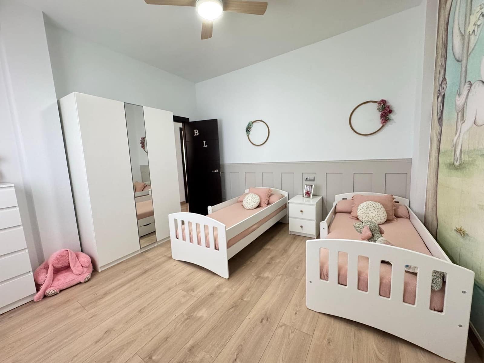 4 soveværelse Villa til salg i Colmenar - € 339.000 (Ref: 8999283)