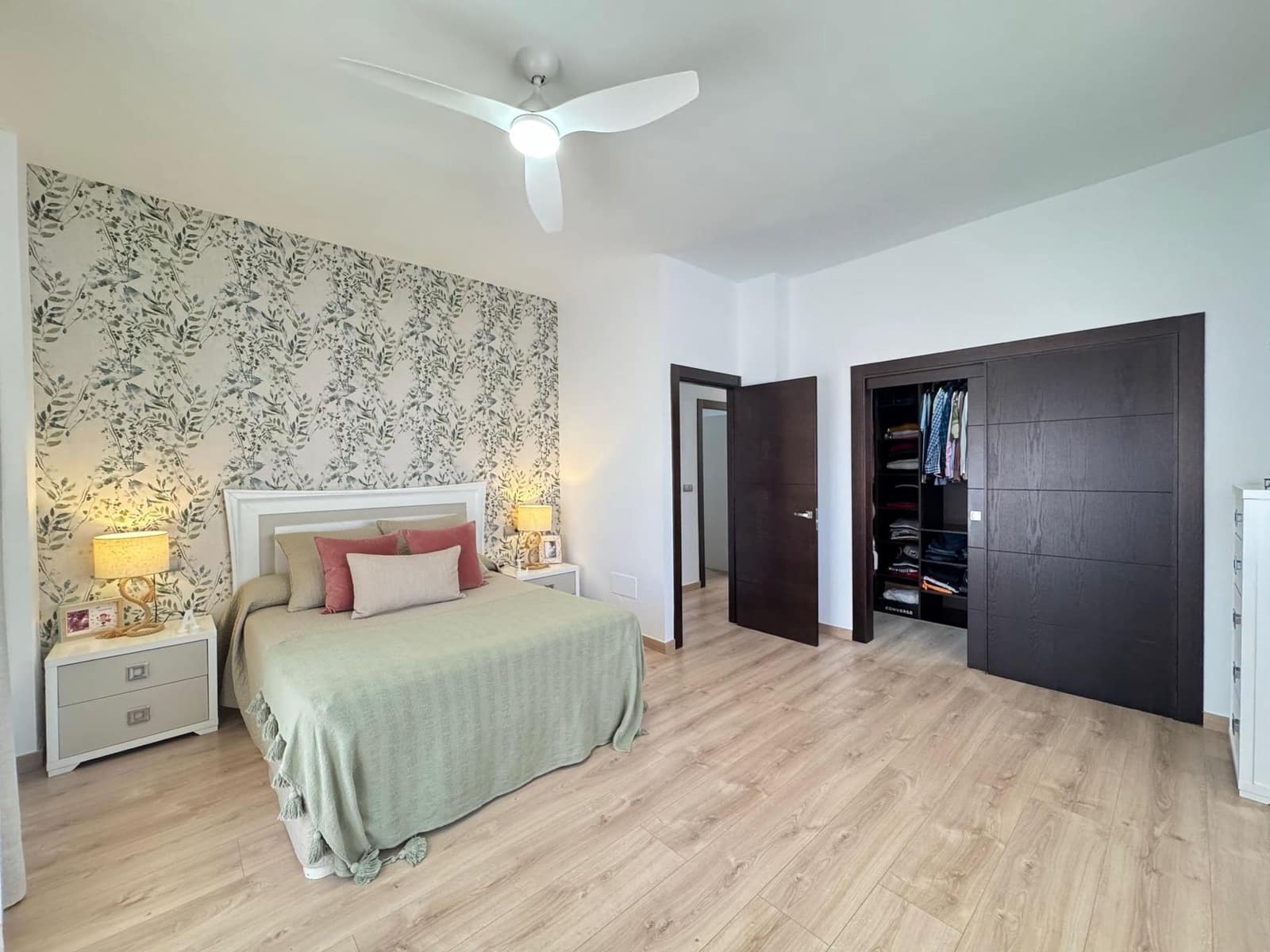 4 soveværelse Villa til salg i Colmenar - € 339.000 (Ref: 8999283)