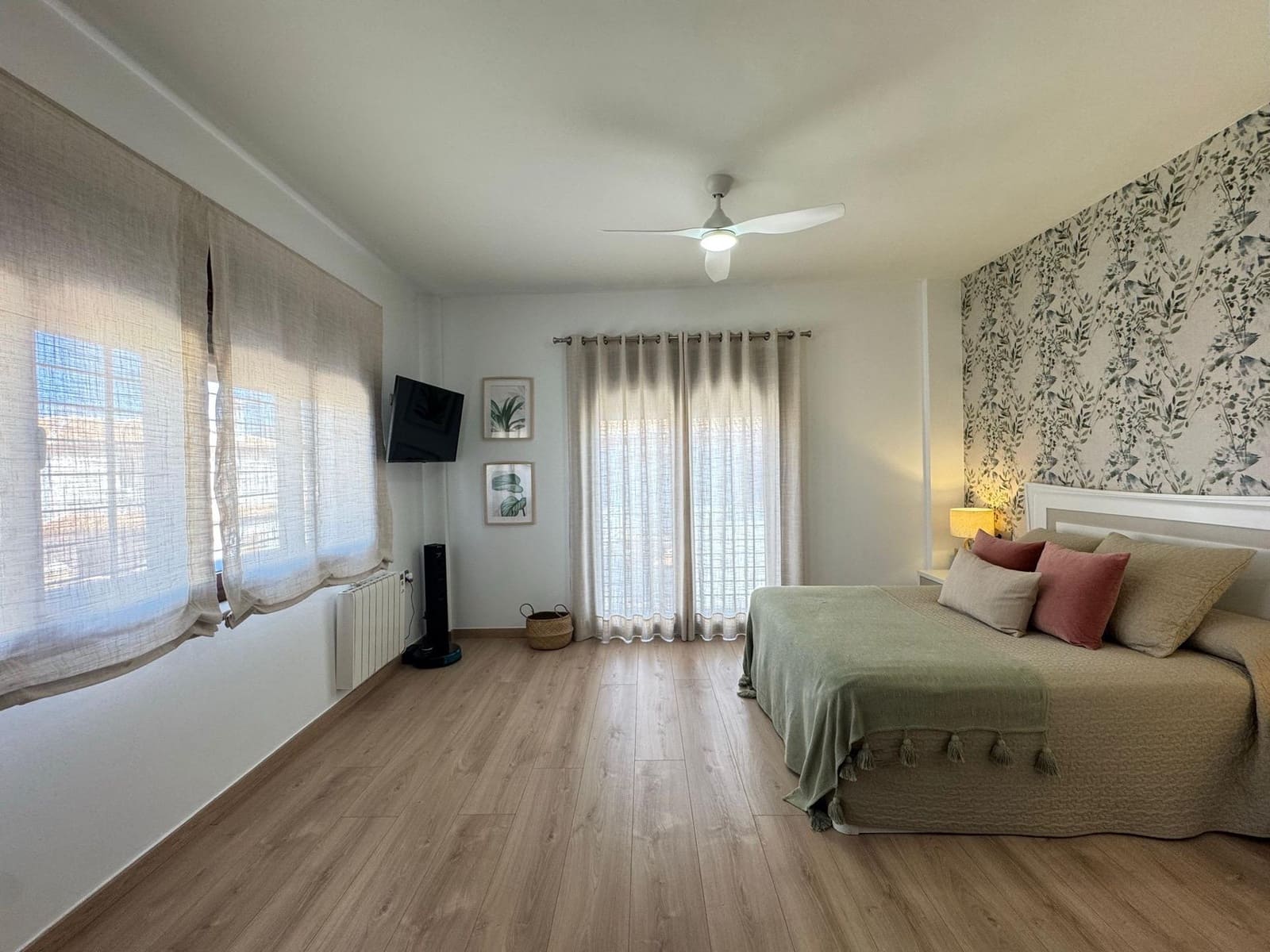 4 soveværelse Villa til salg i Colmenar - € 339.000 (Ref: 8999283)