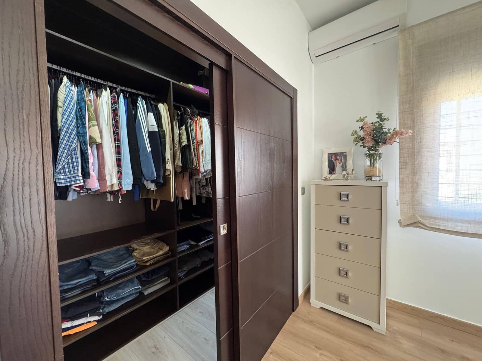 4 soveværelse Villa til salg i Colmenar - € 339.000 (Ref: 8999283)