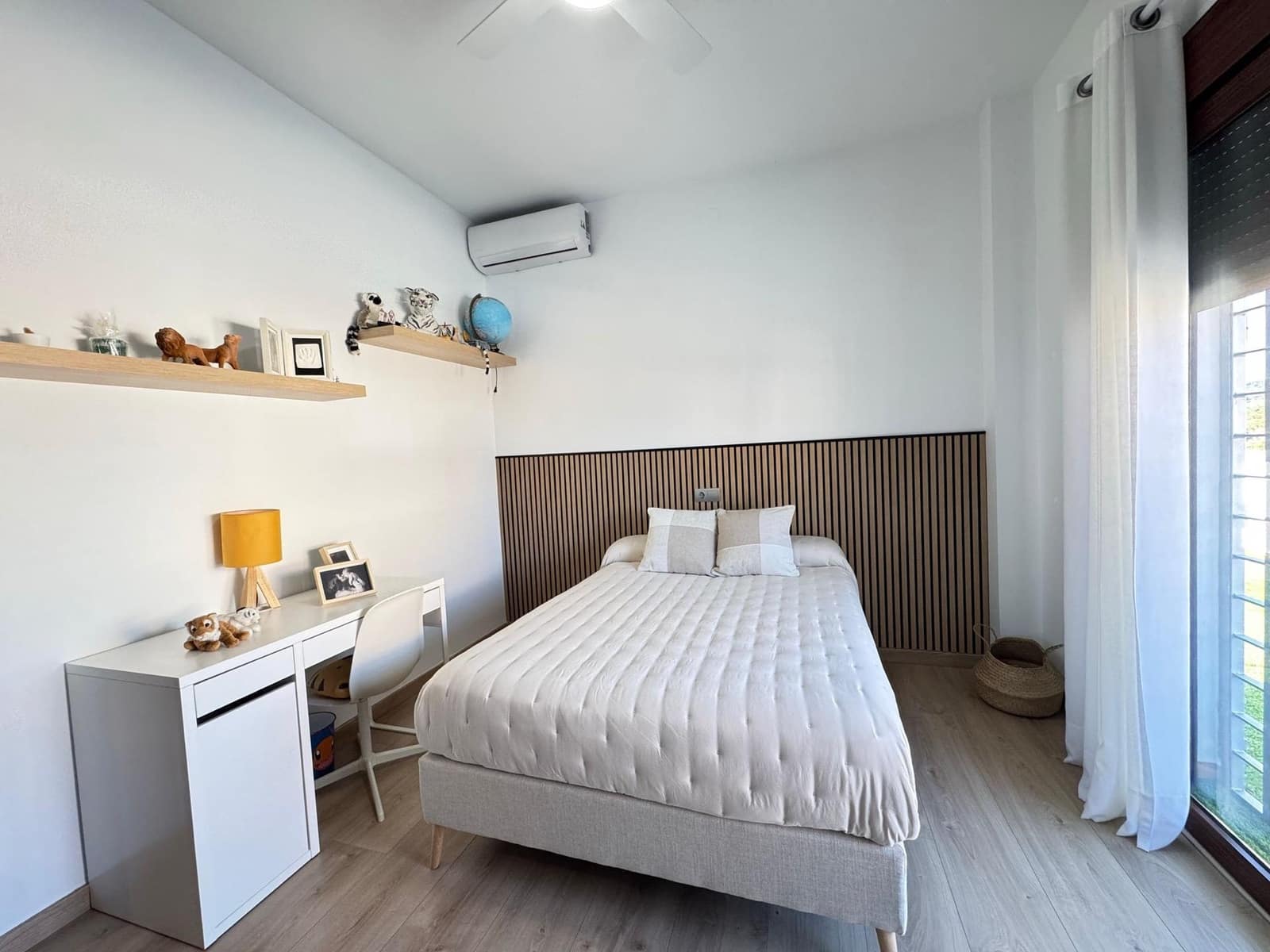 4 soveværelse Villa til salg i Colmenar - € 339.000 (Ref: 8999283)