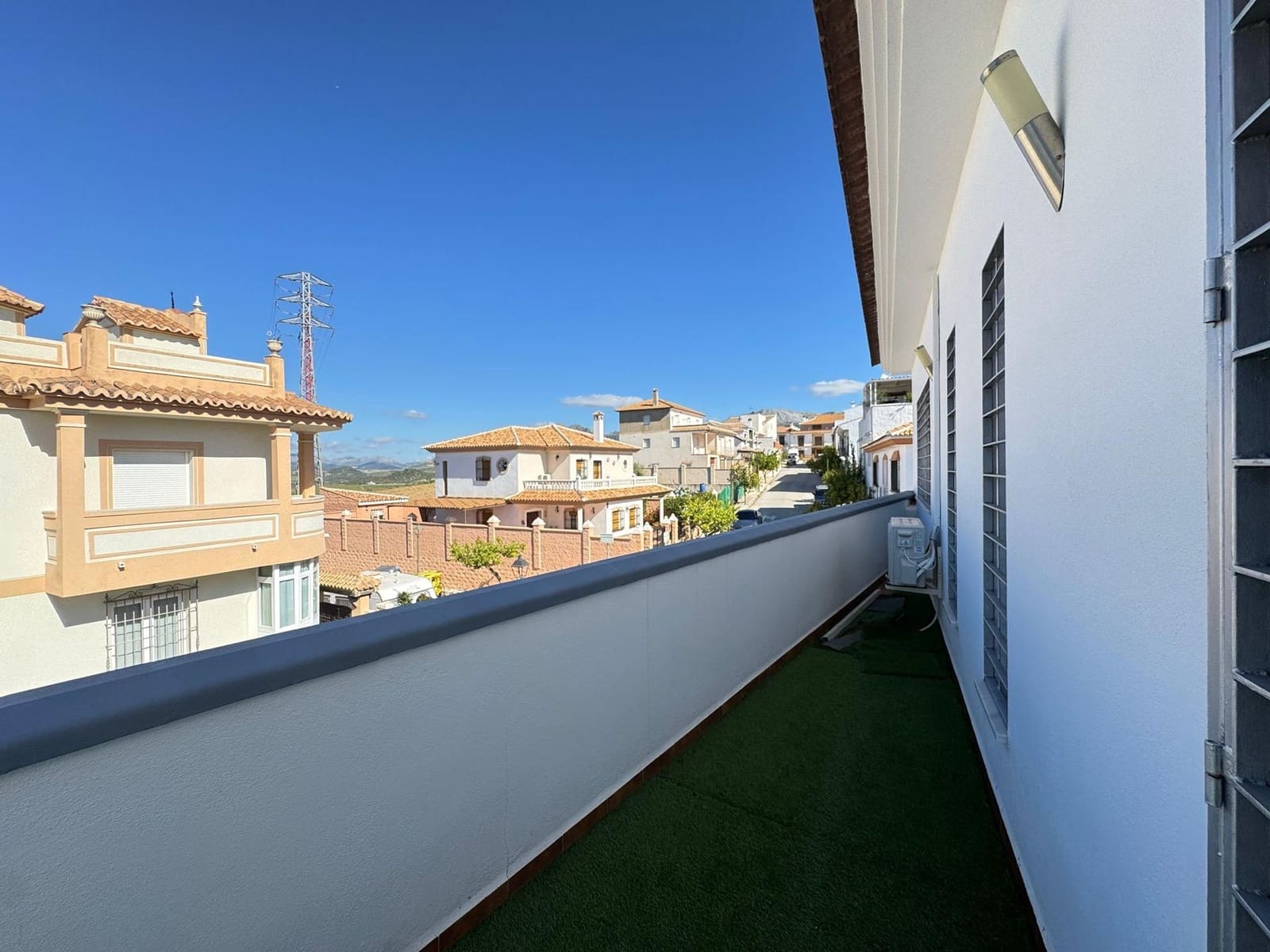 4 soveværelse Villa til salg i Colmenar - € 339.000 (Ref: 8999283)