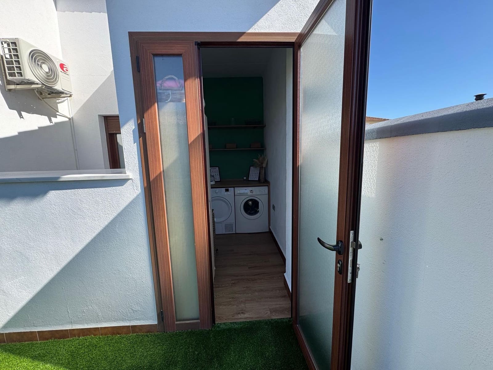 4 soveværelse Villa til salg i Colmenar - € 339.000 (Ref: 8999283)