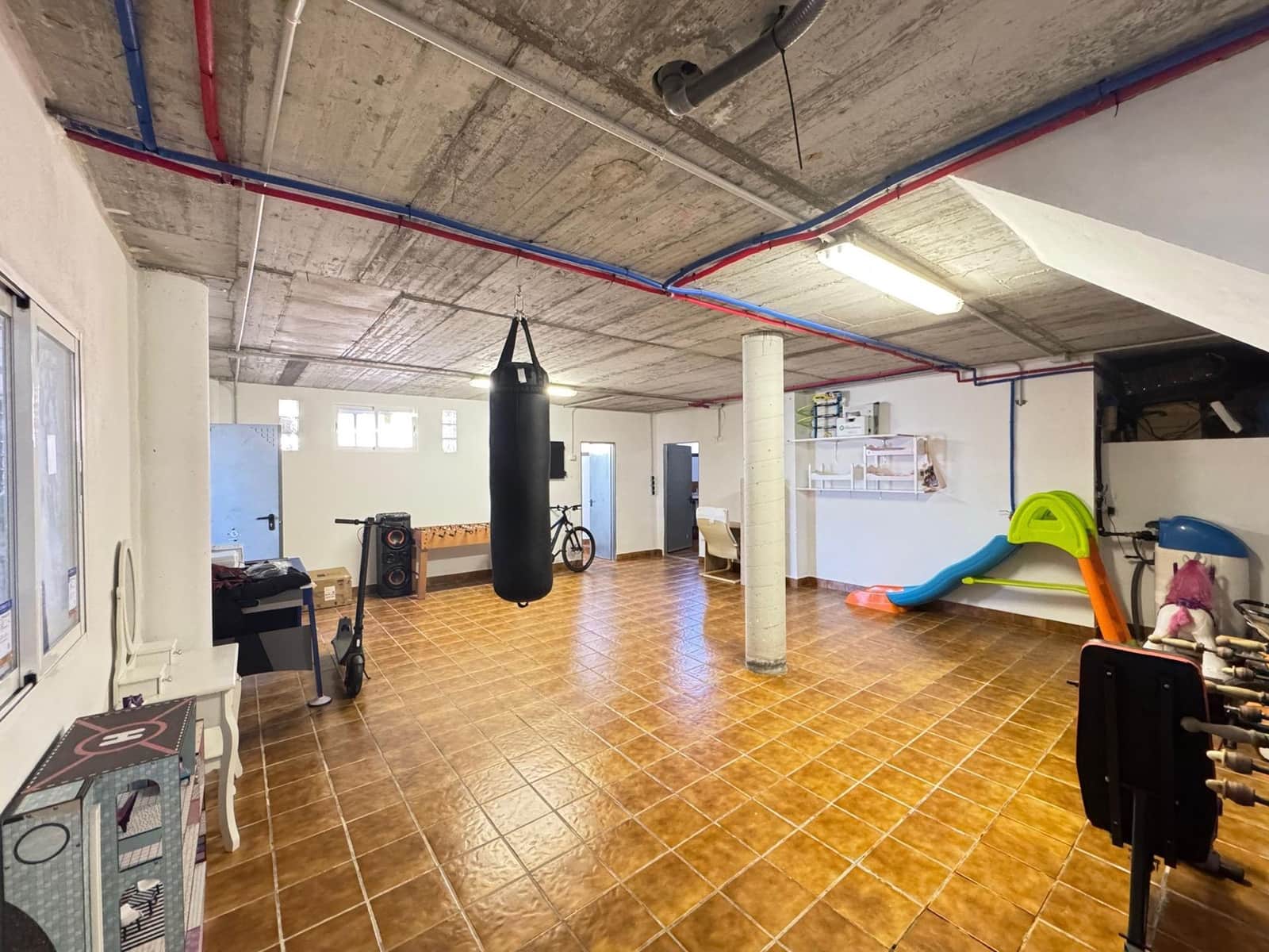 4 soveværelse Villa til salg i Colmenar - € 339.000 (Ref: 8999283)