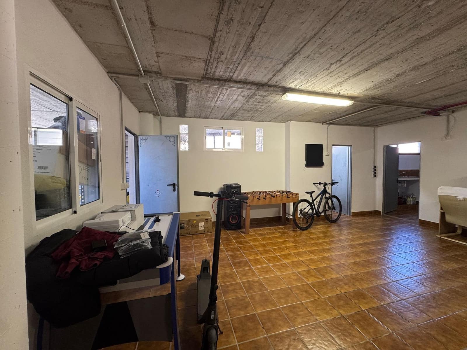 4 soveværelse Villa til salg i Colmenar - € 339.000 (Ref: 8999283)