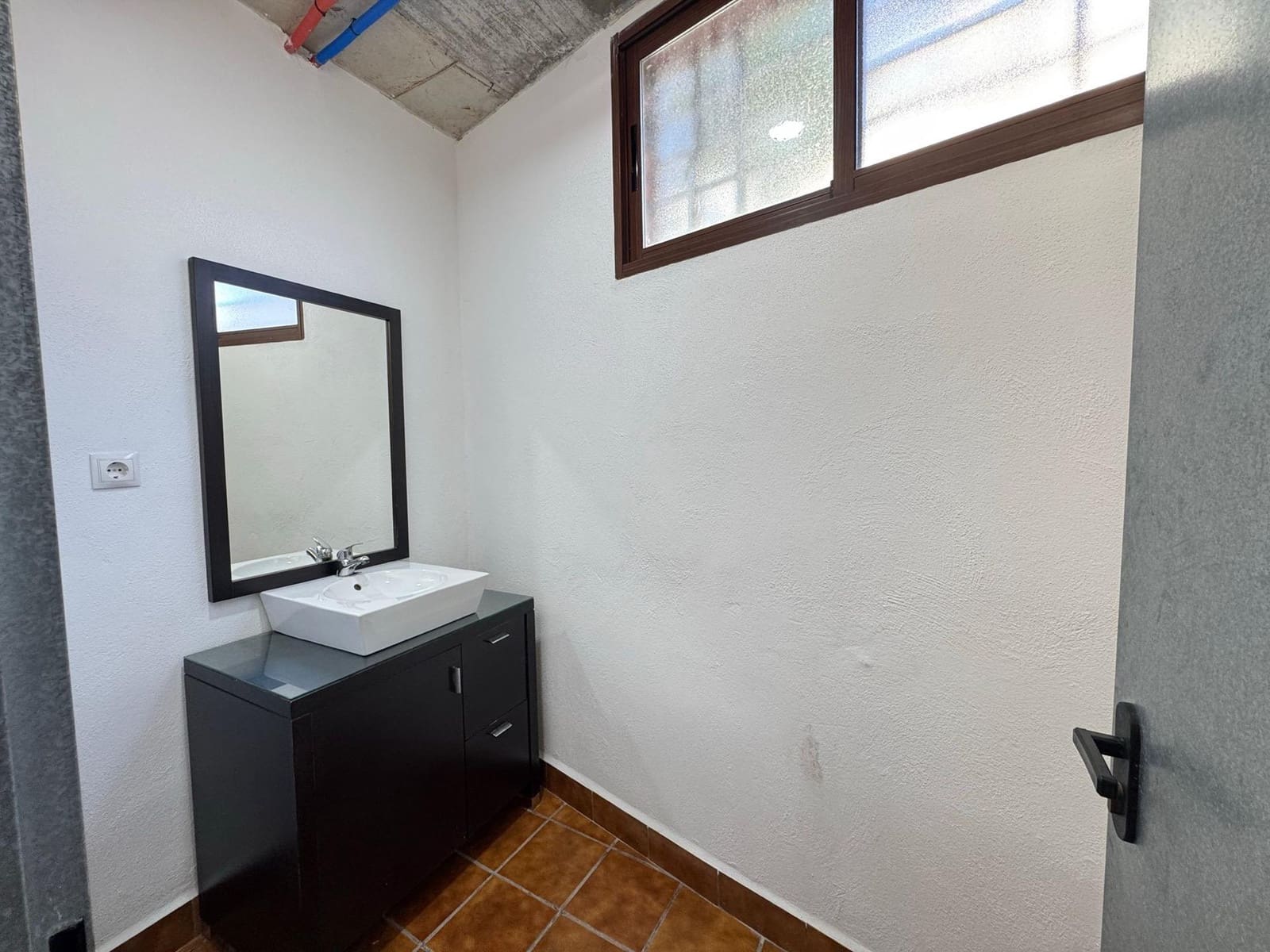 4 soveværelse Villa til salg i Colmenar - € 339.000 (Ref: 8999283)