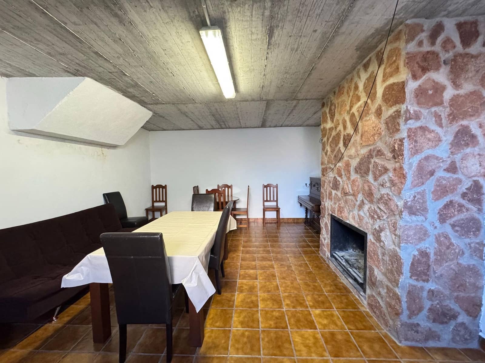 4 soveværelse Villa til salg i Colmenar - € 339.000 (Ref: 8999283)