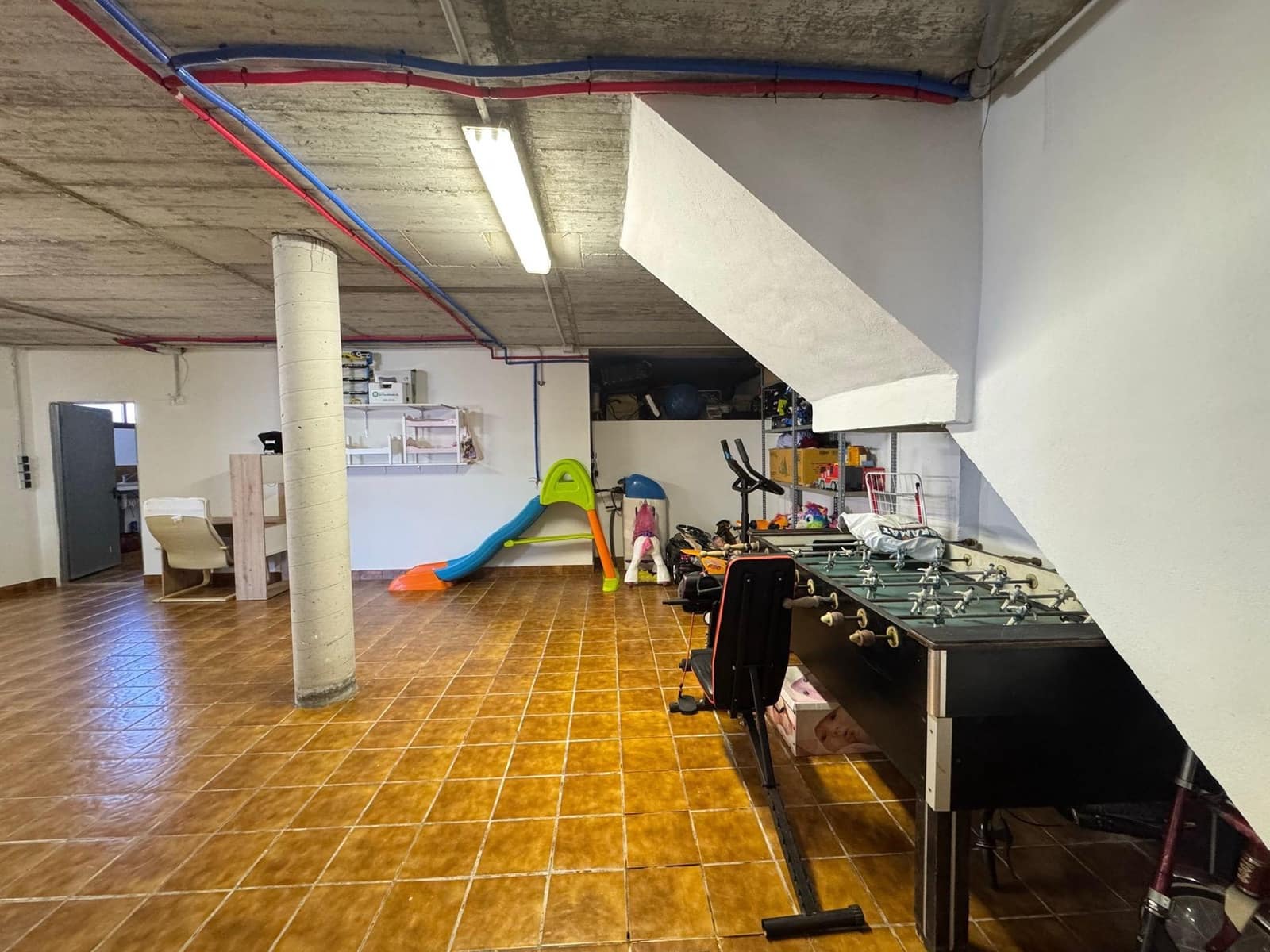 4 soveværelse Villa til salg i Colmenar - € 339.000 (Ref: 8999283)