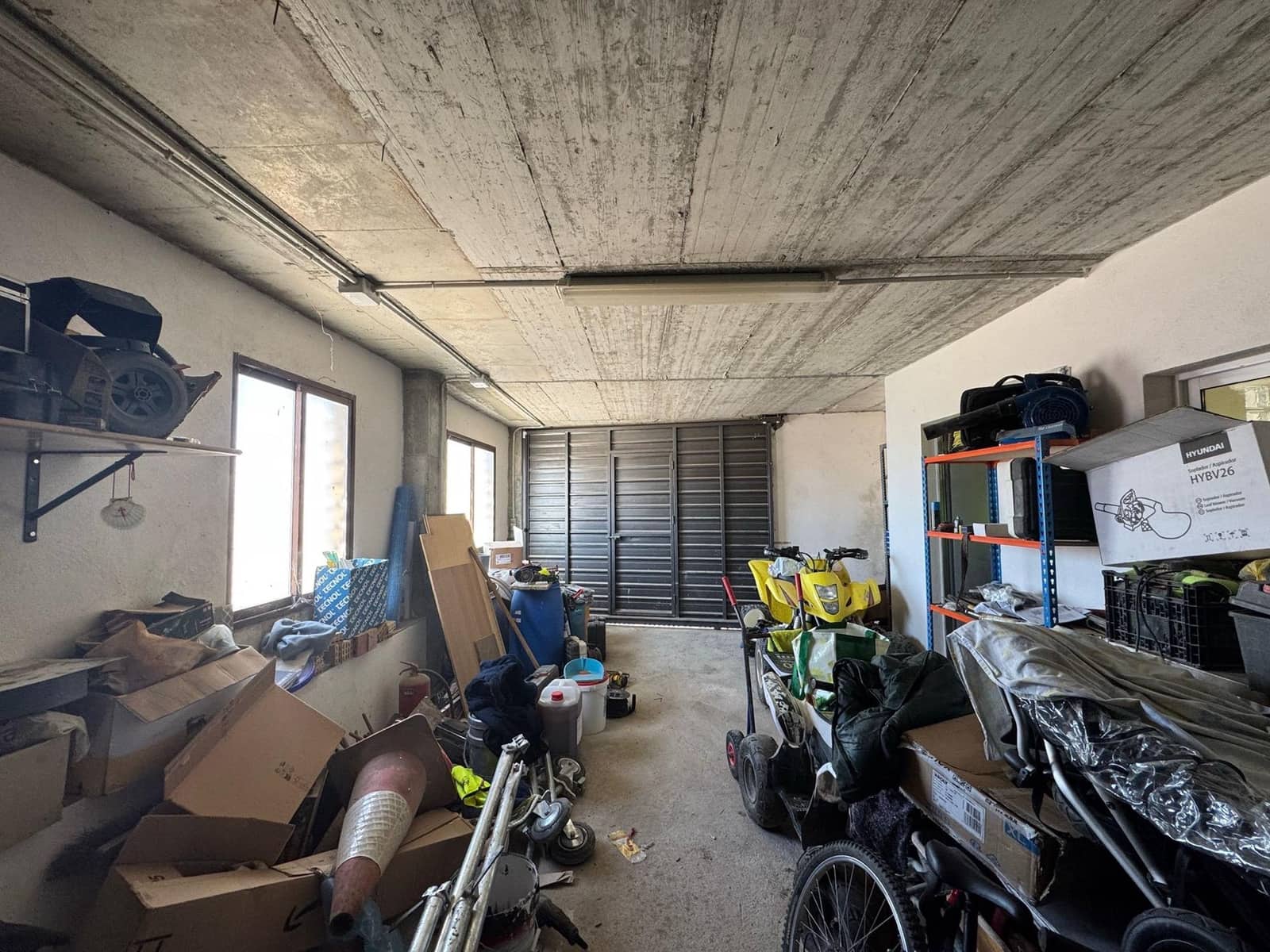 4 soveværelse Villa til salg i Colmenar - € 339.000 (Ref: 8999283)