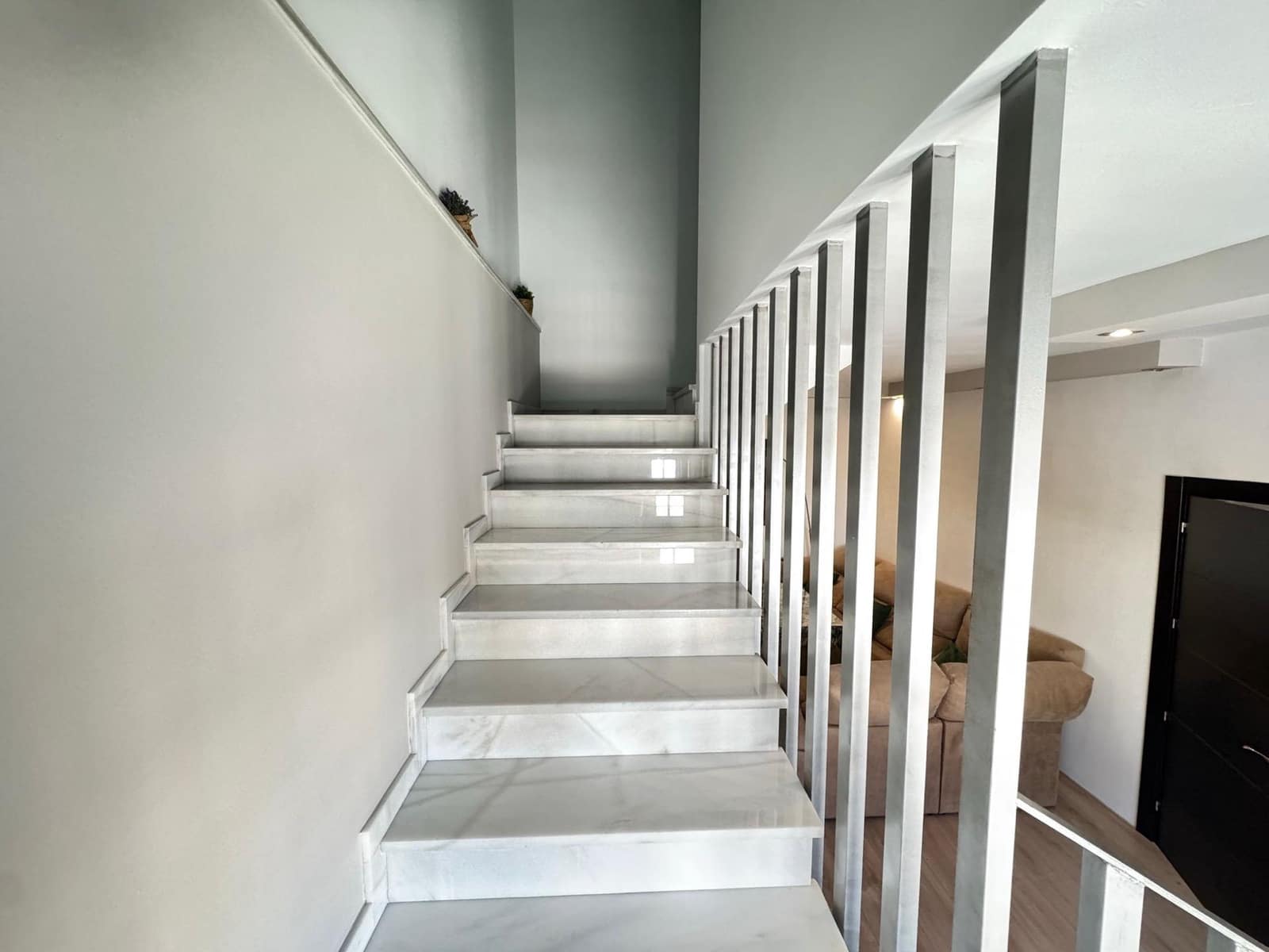 4 soveværelse Villa til salg i Colmenar - € 339.000 (Ref: 8999283)