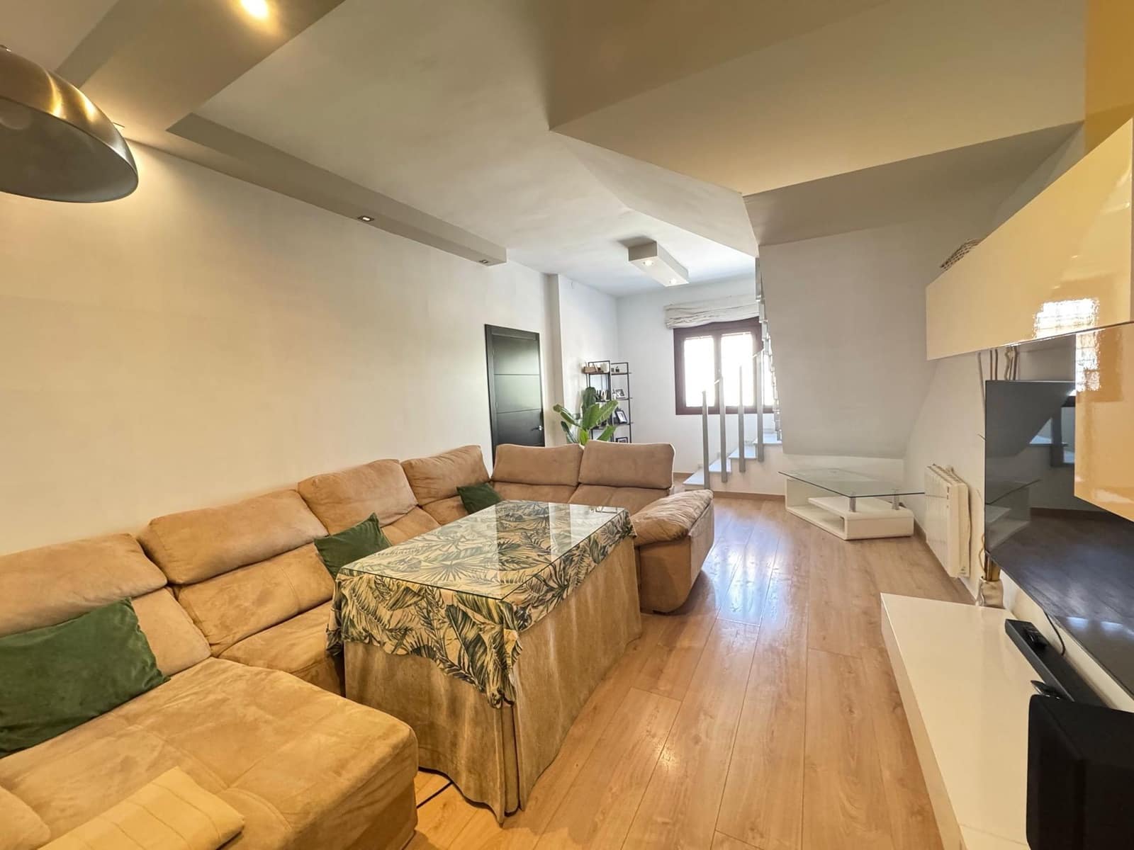 4 soveværelse Villa til salg i Colmenar - € 339.000 (Ref: 8999283)