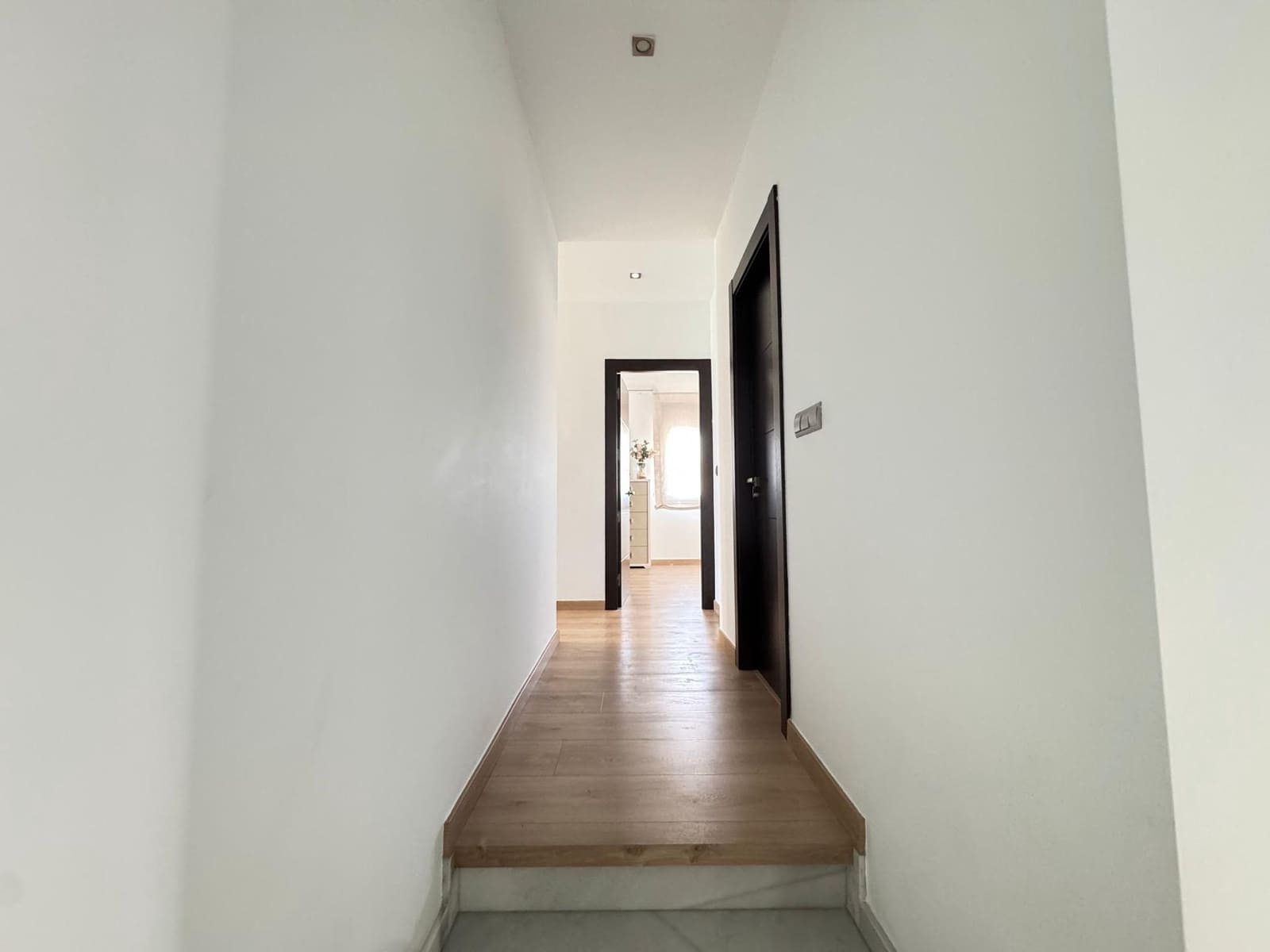 4 soveværelse Villa til salg i Colmenar - € 339.000 (Ref: 8999283)