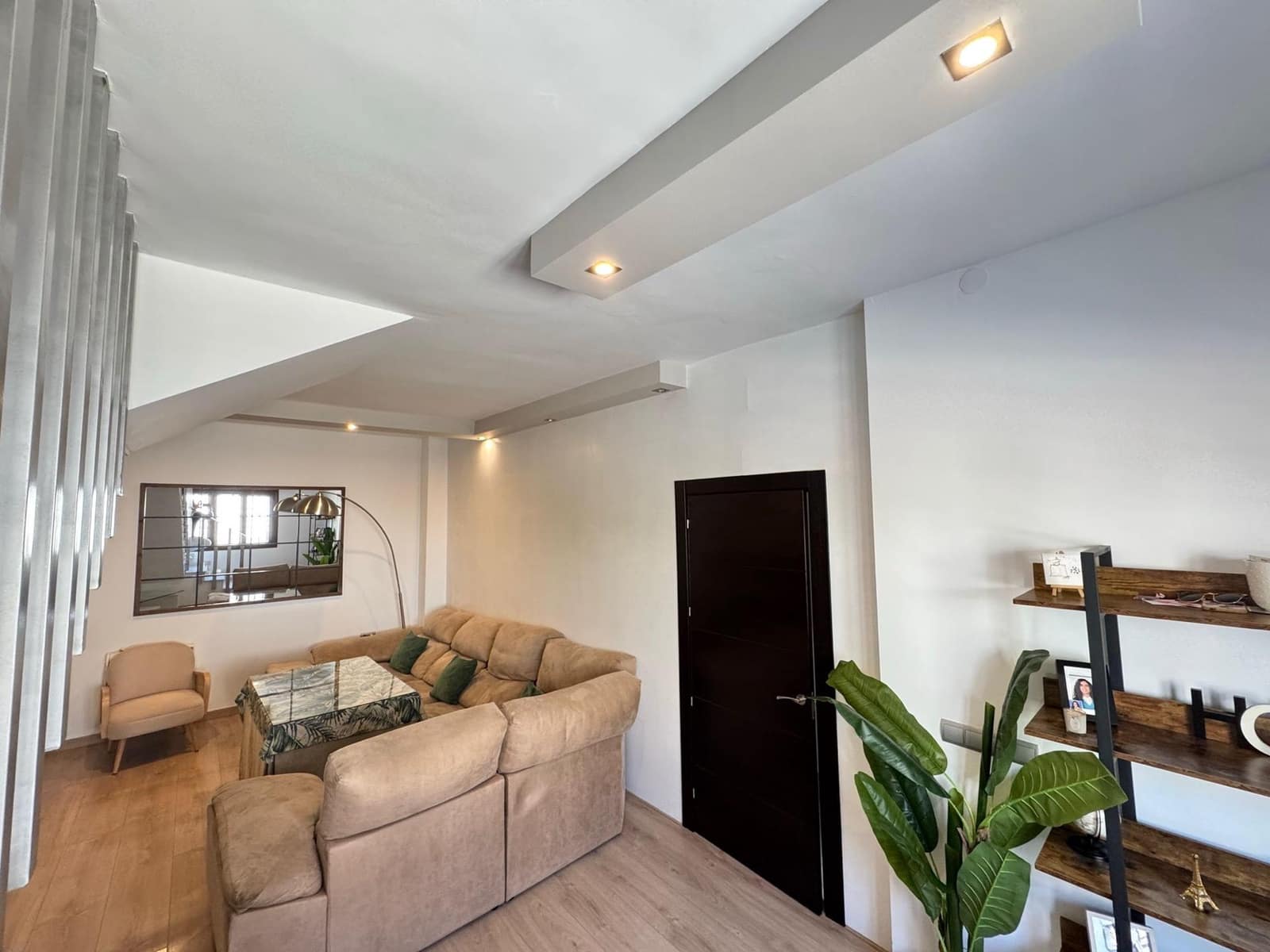 4 soveværelse Villa til salg i Colmenar - € 339.000 (Ref: 8999283)