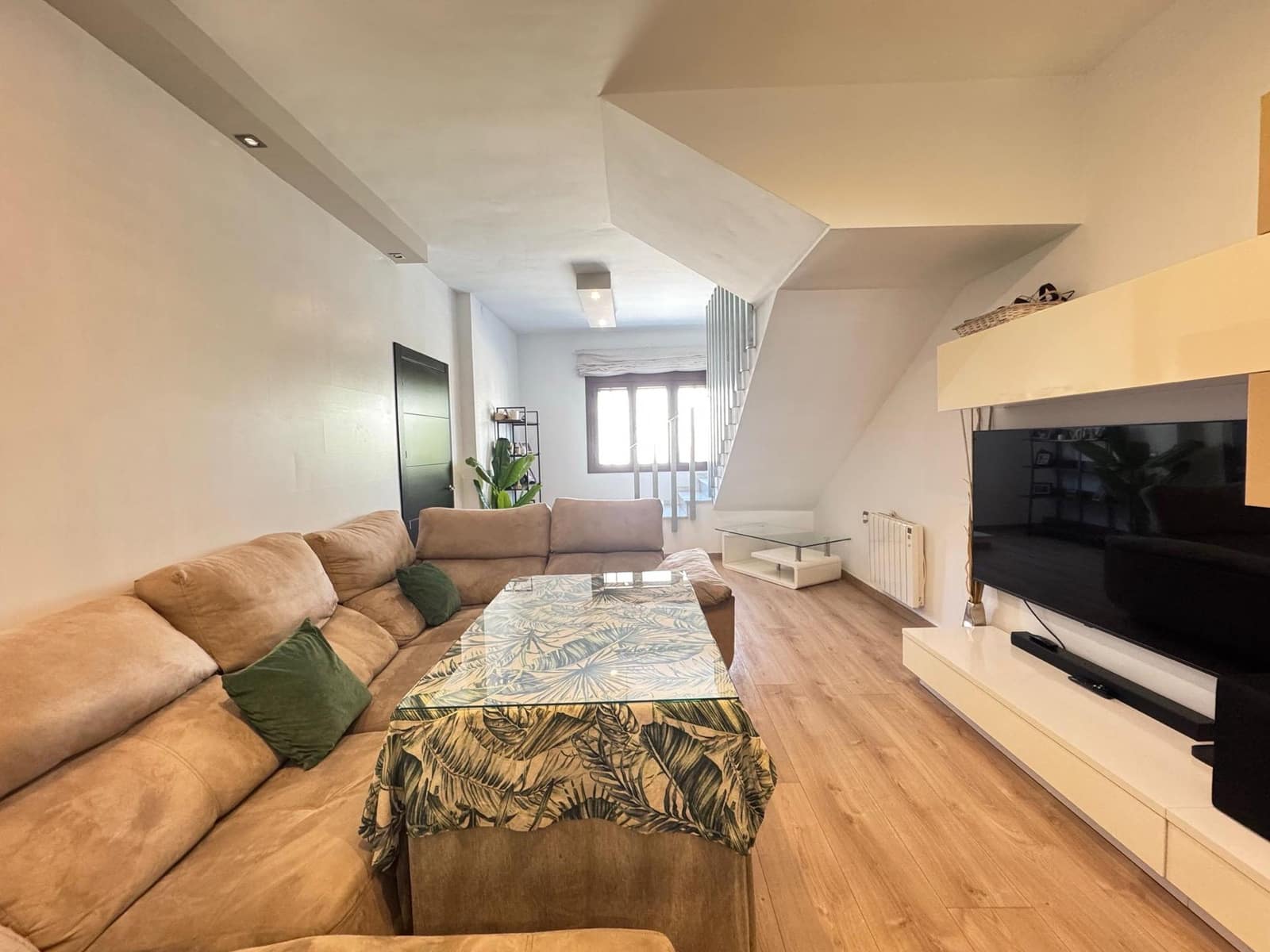 4 soveværelse Villa til salg i Colmenar - € 339.000 (Ref: 8999283)