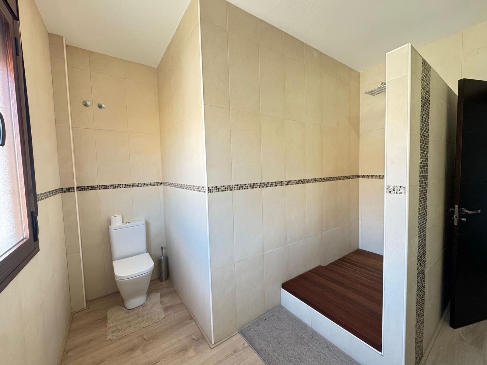 4 soveværelse Villa til salg i Colmenar - € 339.000 (Ref: 8999283)