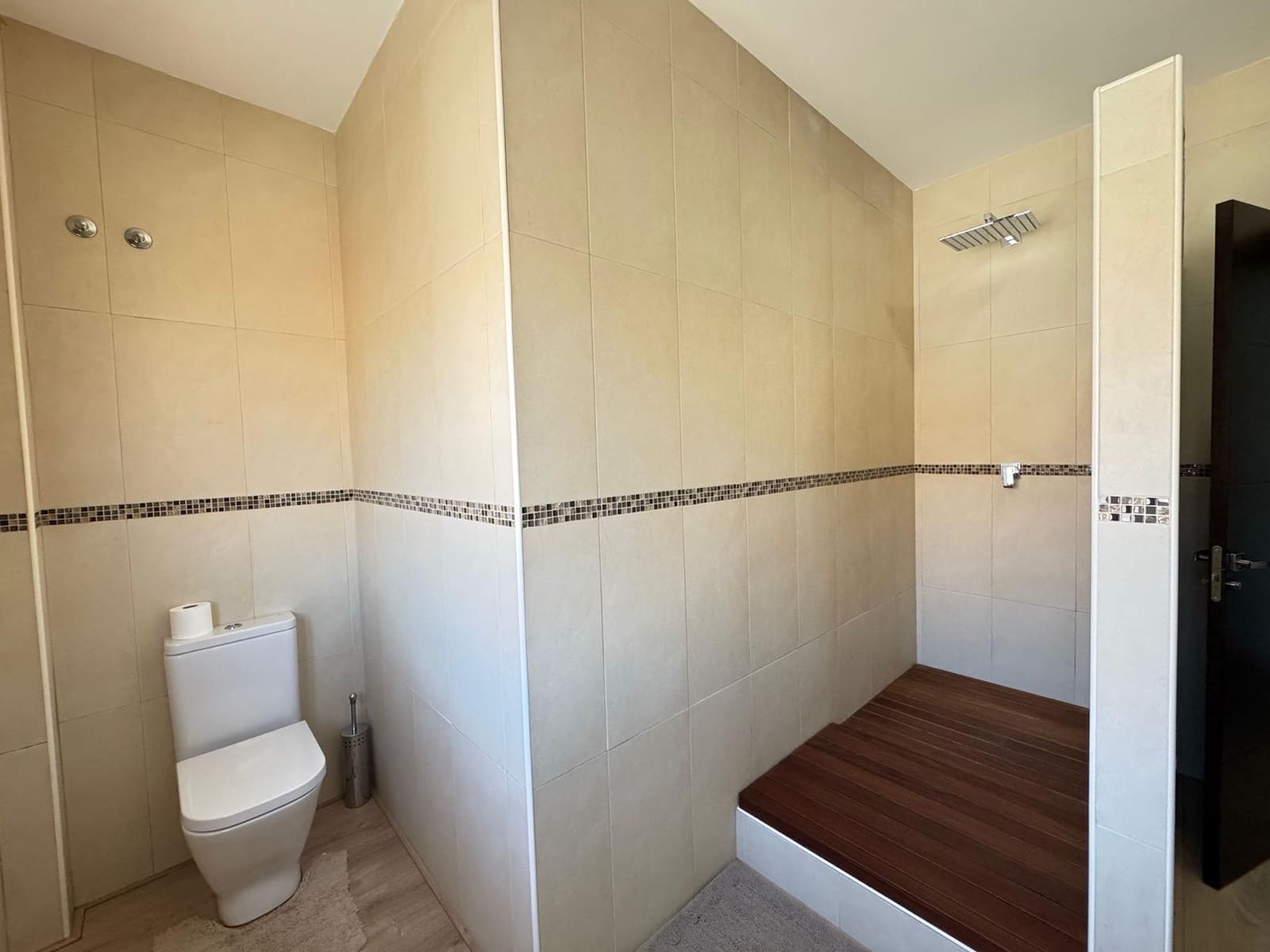 4 soveværelse Villa til salg i Colmenar - € 339.000 (Ref: 8999283)