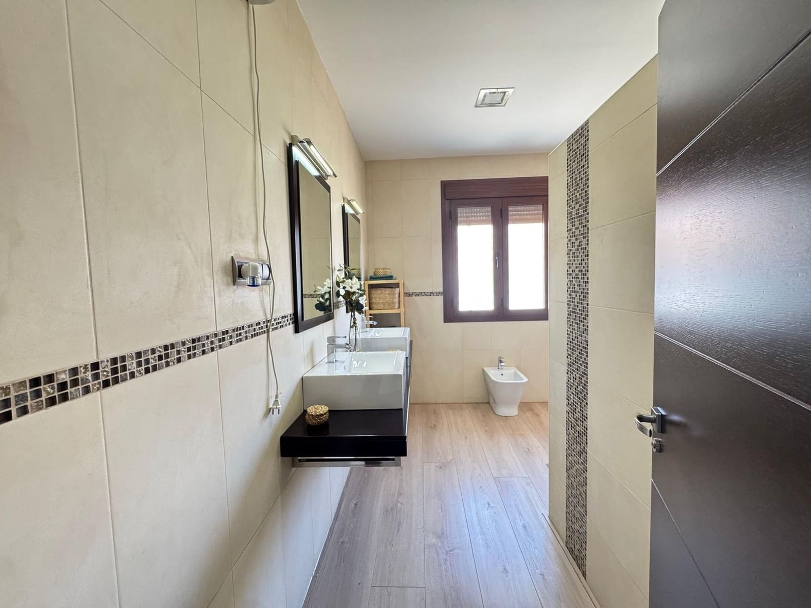 4 soveværelse Villa til salg i Colmenar - € 339.000 (Ref: 8999283)