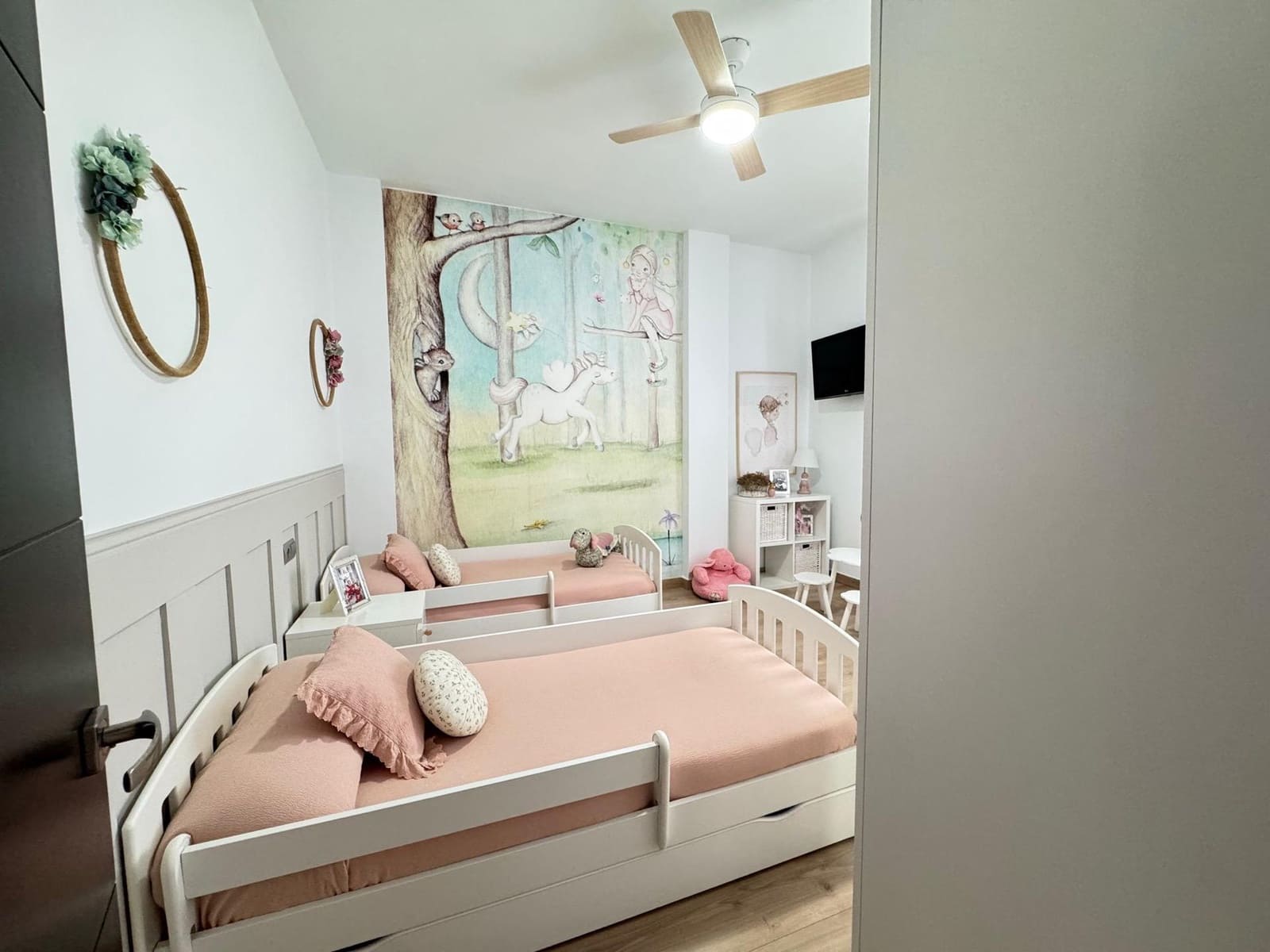 4 soveværelse Villa til salg i Colmenar - € 339.000 (Ref: 8999283)