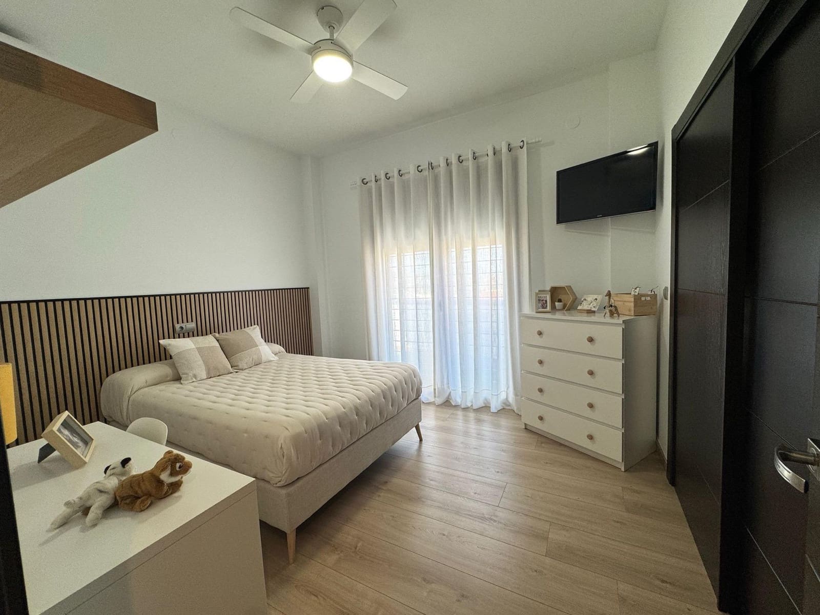 4 soveværelse Villa til salg i Colmenar - € 339.000 (Ref: 8999283)