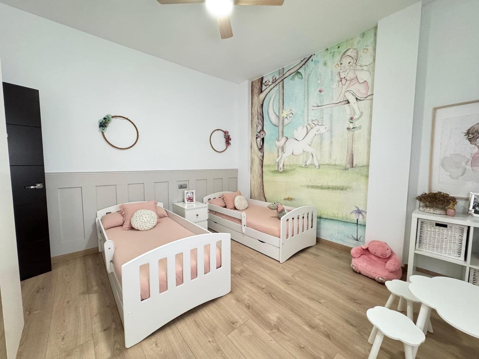 4 soveværelse Villa til salg i Colmenar - € 339.000 (Ref: 8999283)