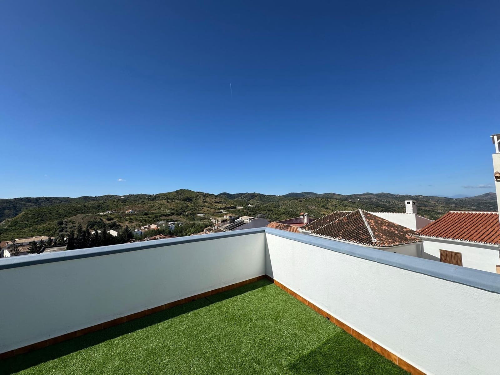 4 soveværelse Villa til salg i Colmenar - € 339.000 (Ref: 8999283)