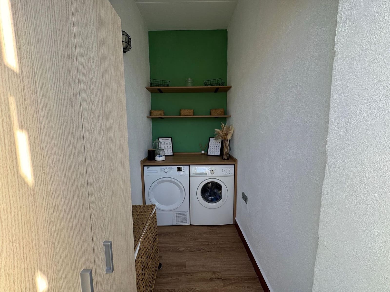 4 soveværelse Villa til salg i Colmenar - € 339.000 (Ref: 8999283)