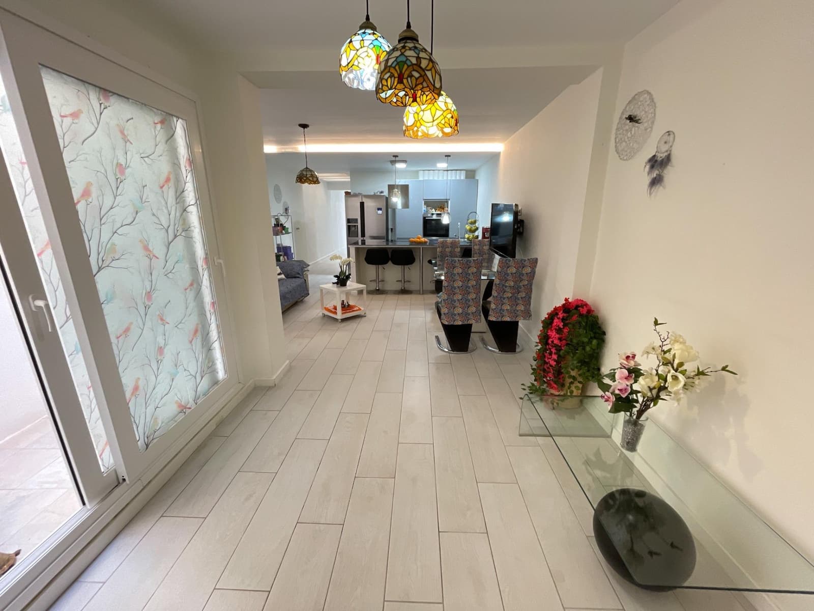 2 slaapkamer Appartement te koop in Malaga stad - € 275.000 (Ref: 8999284)