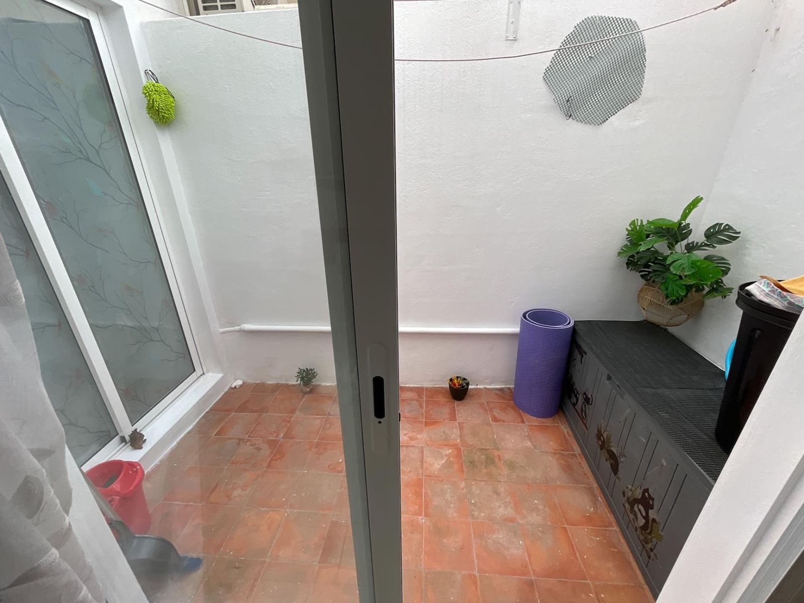 Apartamento de 2 habitaciones en Málaga ciudad en venta - 265.000 € (Ref: 8999284)