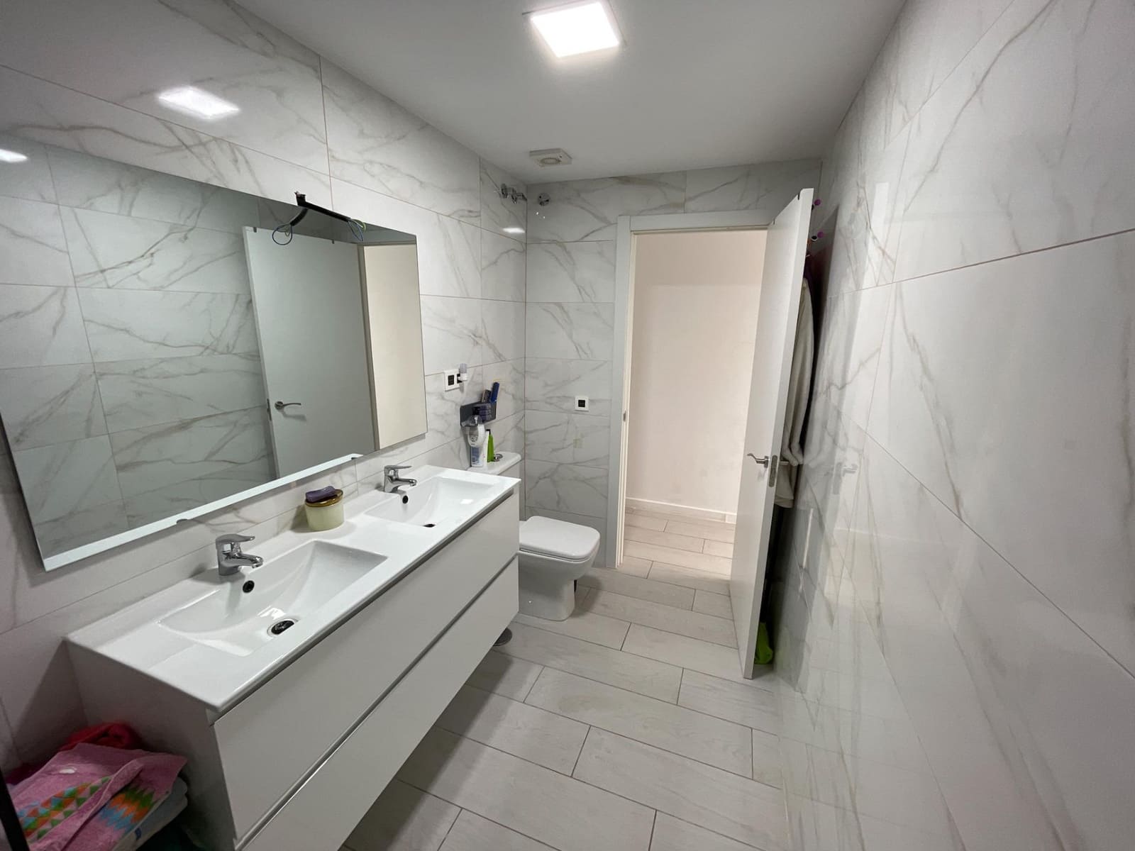 Apartamento de 2 habitaciones en Málaga ciudad en venta - 265.000 € (Ref: 8999284)