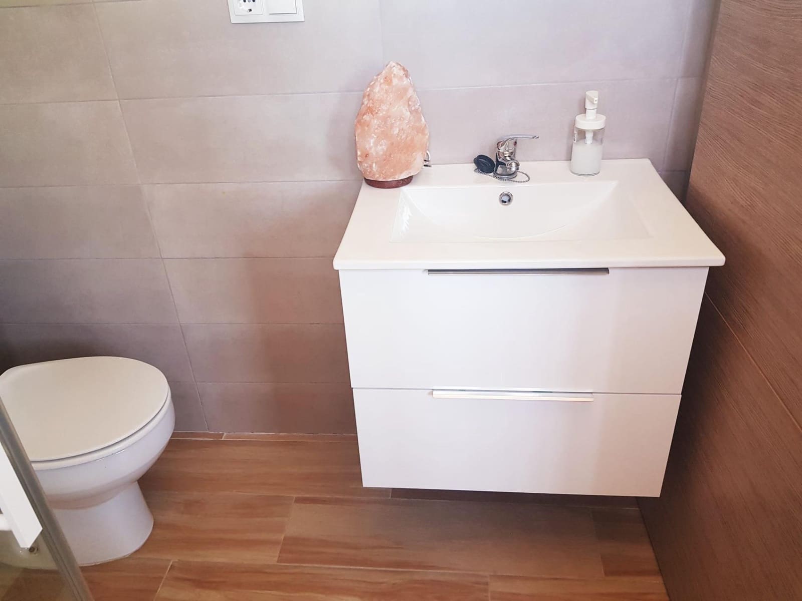 3 slaapkamer Finca/Landhuis te koop in Pizarra met zwembad - € 650.000 (Ref: 9012272)