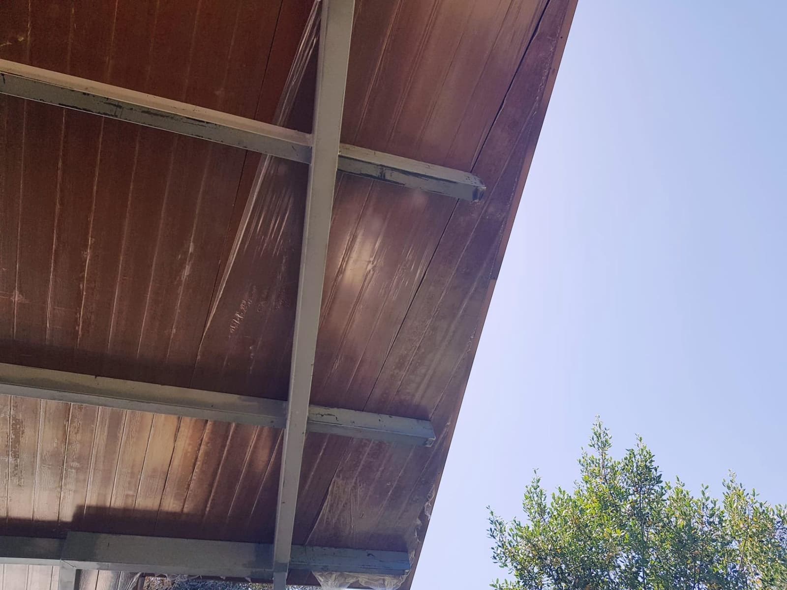 3 slaapkamer Finca/Landhuis te koop in Pizarra met zwembad - € 650.000 (Ref: 9012272)