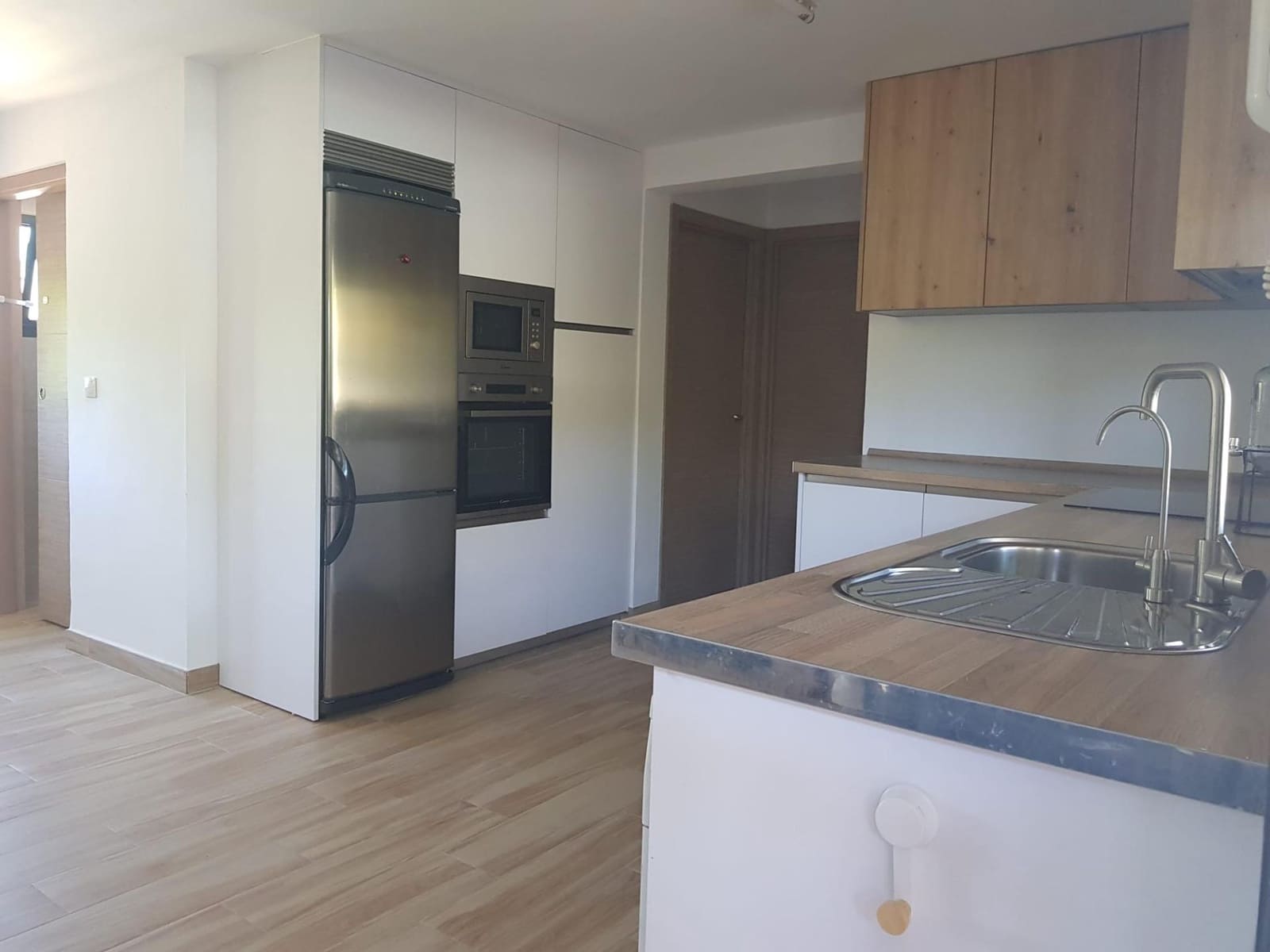 3 slaapkamer Finca/Landhuis te koop in Pizarra met zwembad - € 650.000 (Ref: 9012272)