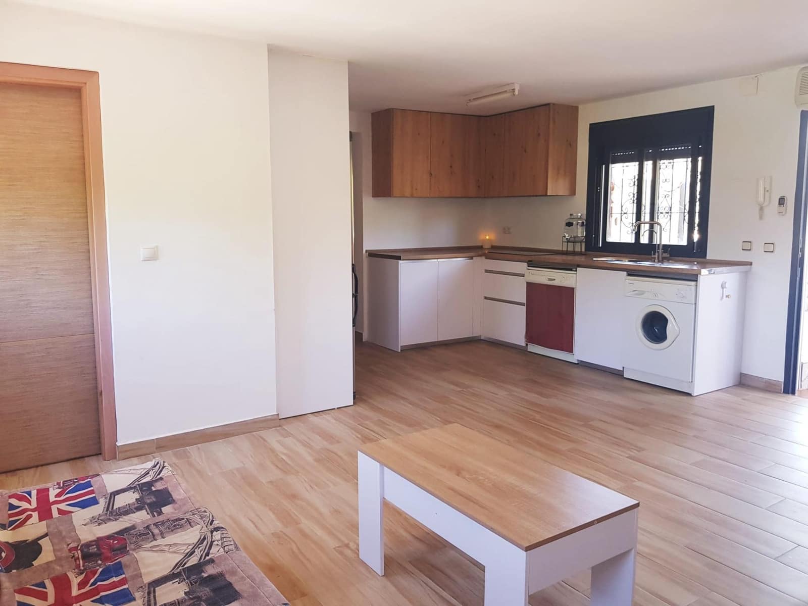 3 slaapkamer Finca/Landhuis te koop in Pizarra met zwembad - € 650.000 (Ref: 9012272)