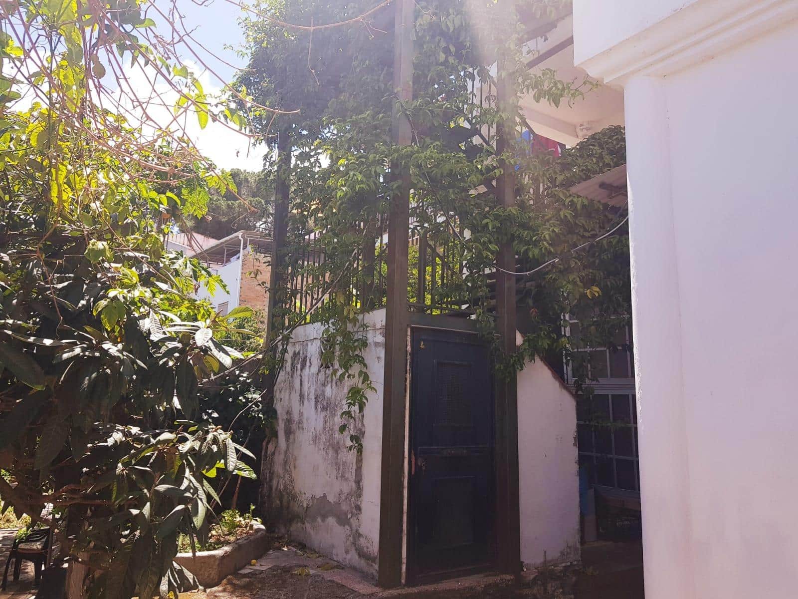 25 soveværelse Hotel til salg i Tolox - € 555.000 (Ref: 9014548)