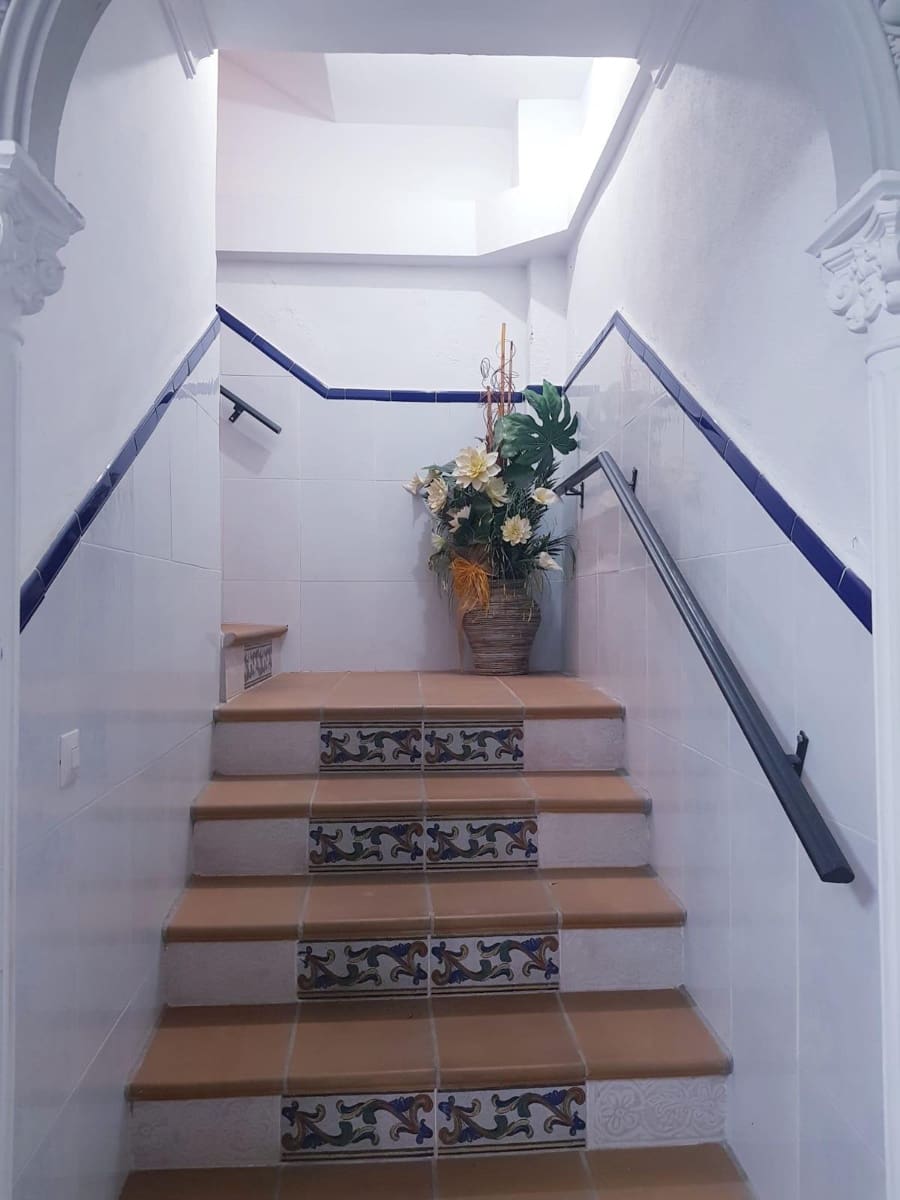 25 soveværelse Hotel til salg i Tolox - € 555.000 (Ref: 9014548)