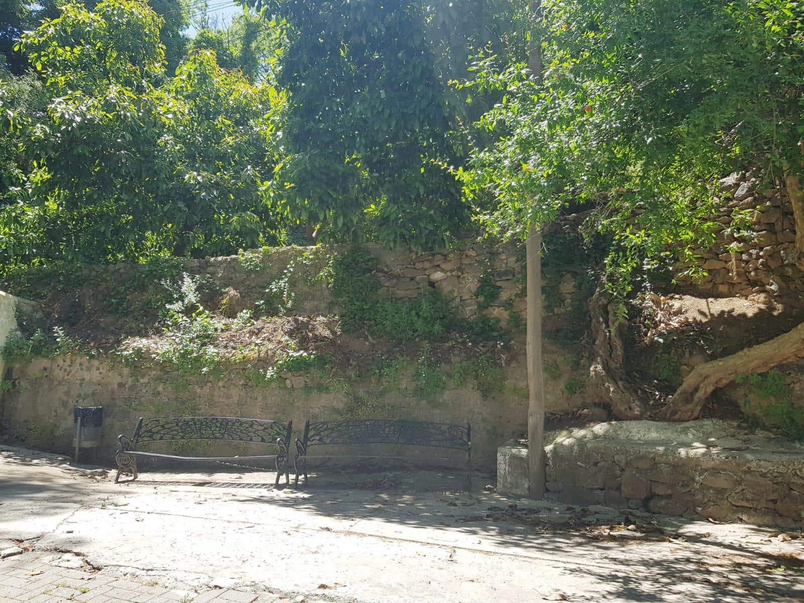 25 soveværelse Hotel til salg i Tolox - € 555.000 (Ref: 9014548)