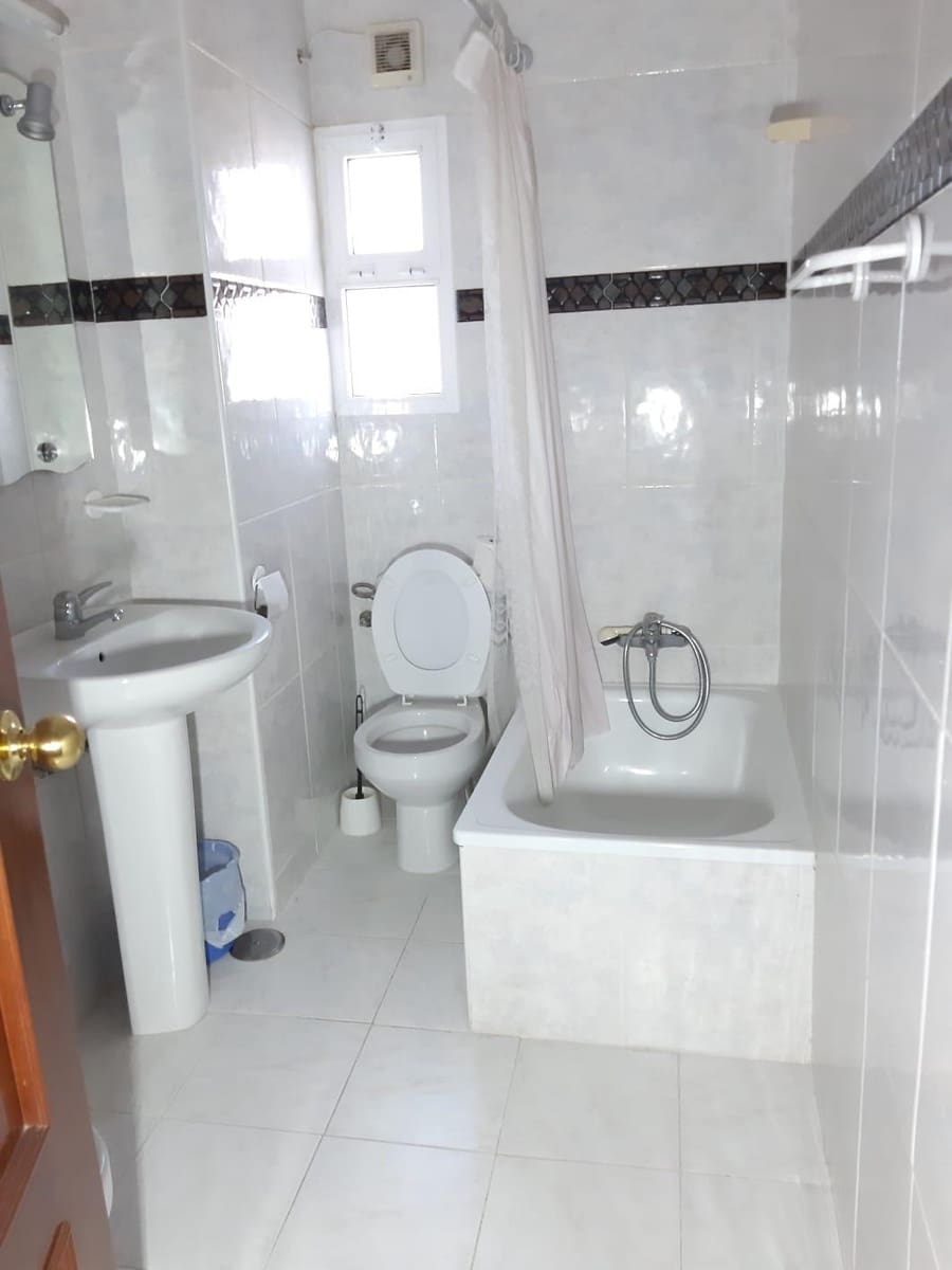 25 soveværelse Hotel til salg i Tolox - € 555.000 (Ref: 9014548)