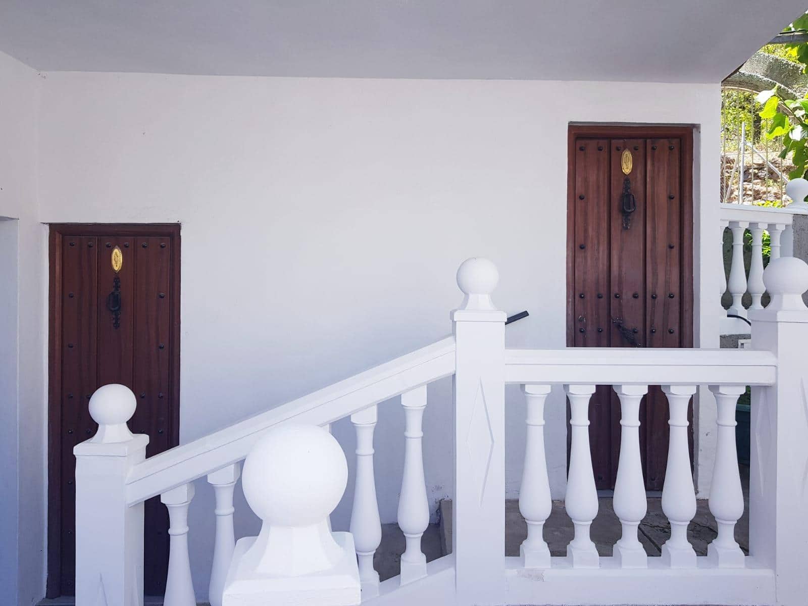 25 soveværelse Hotel til salg i Tolox - € 555.000 (Ref: 9014548)